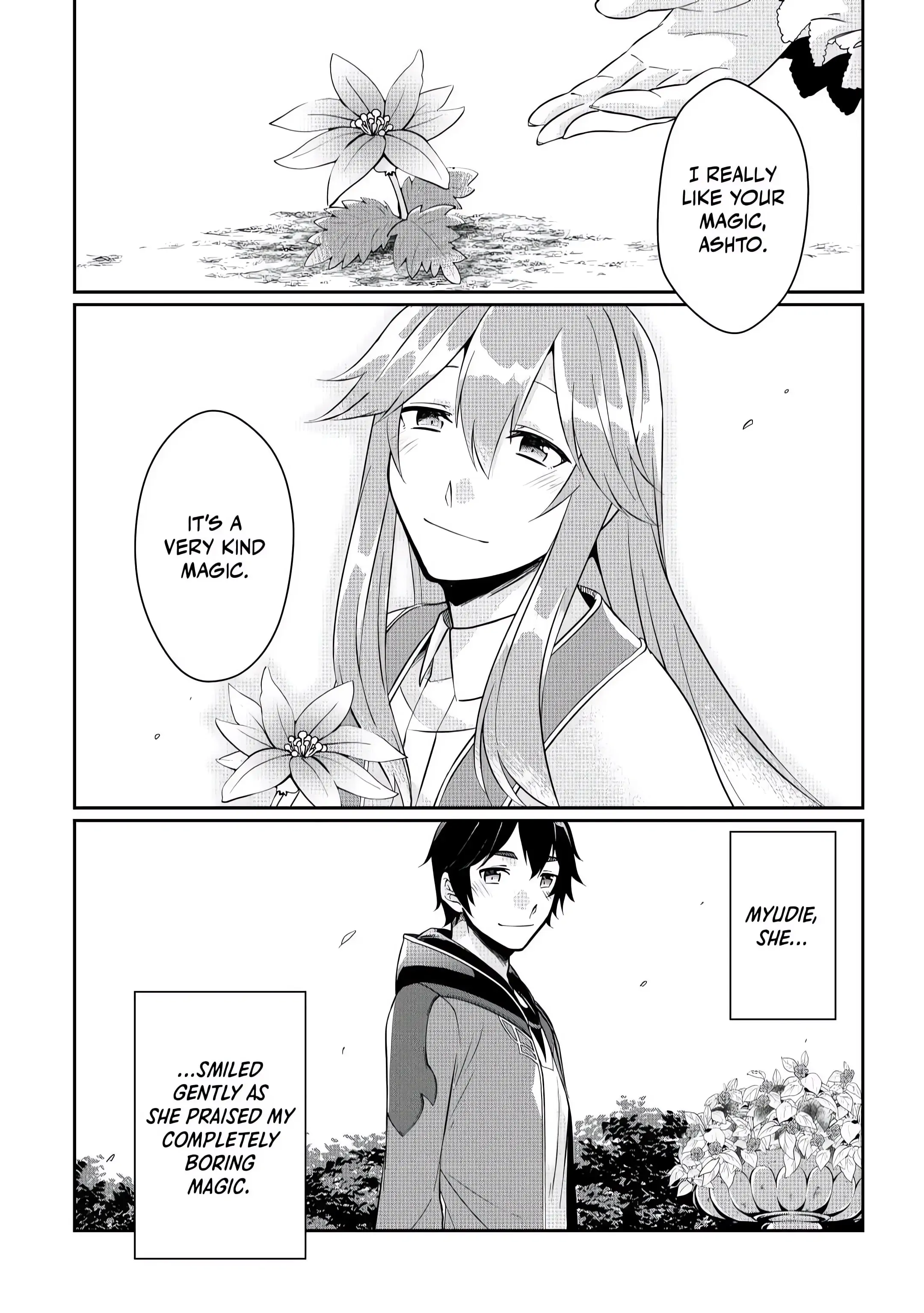 Page 10 of Chapter 1