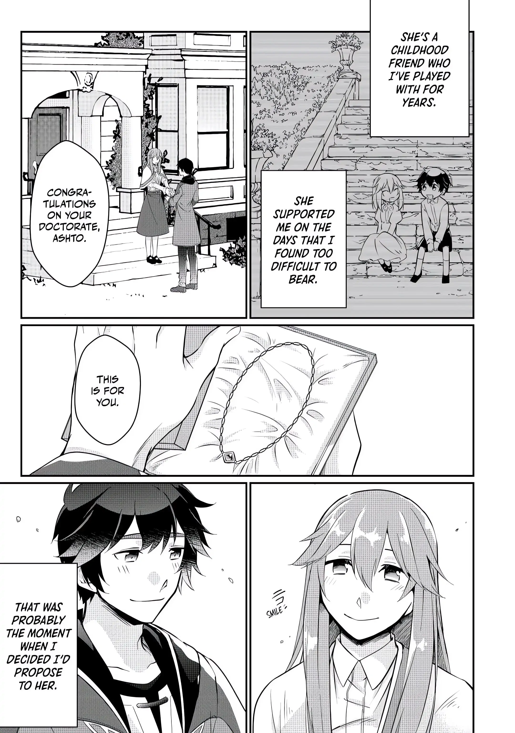 Page 11 of Chapter 1