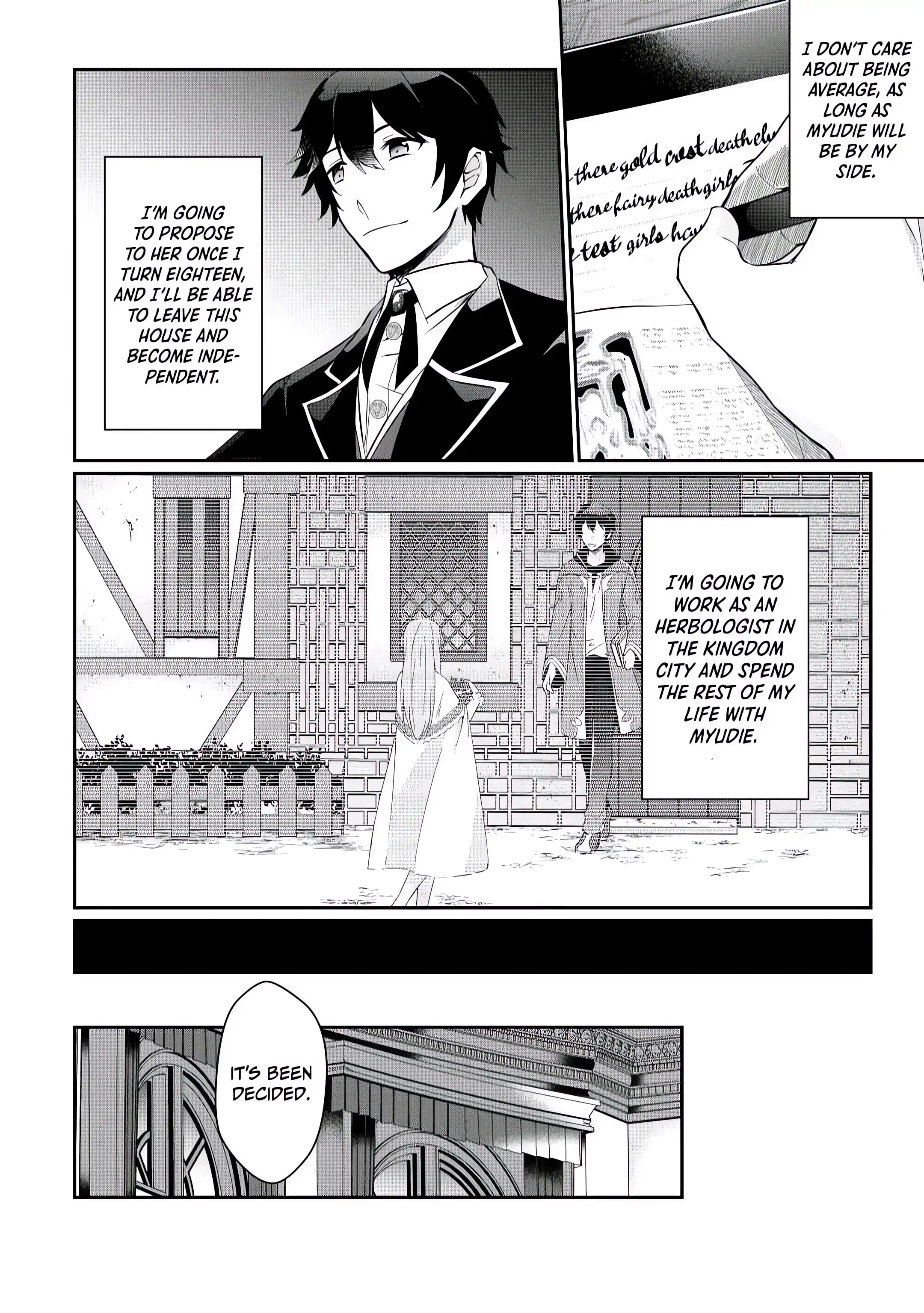 Page 12 of Chapter 1