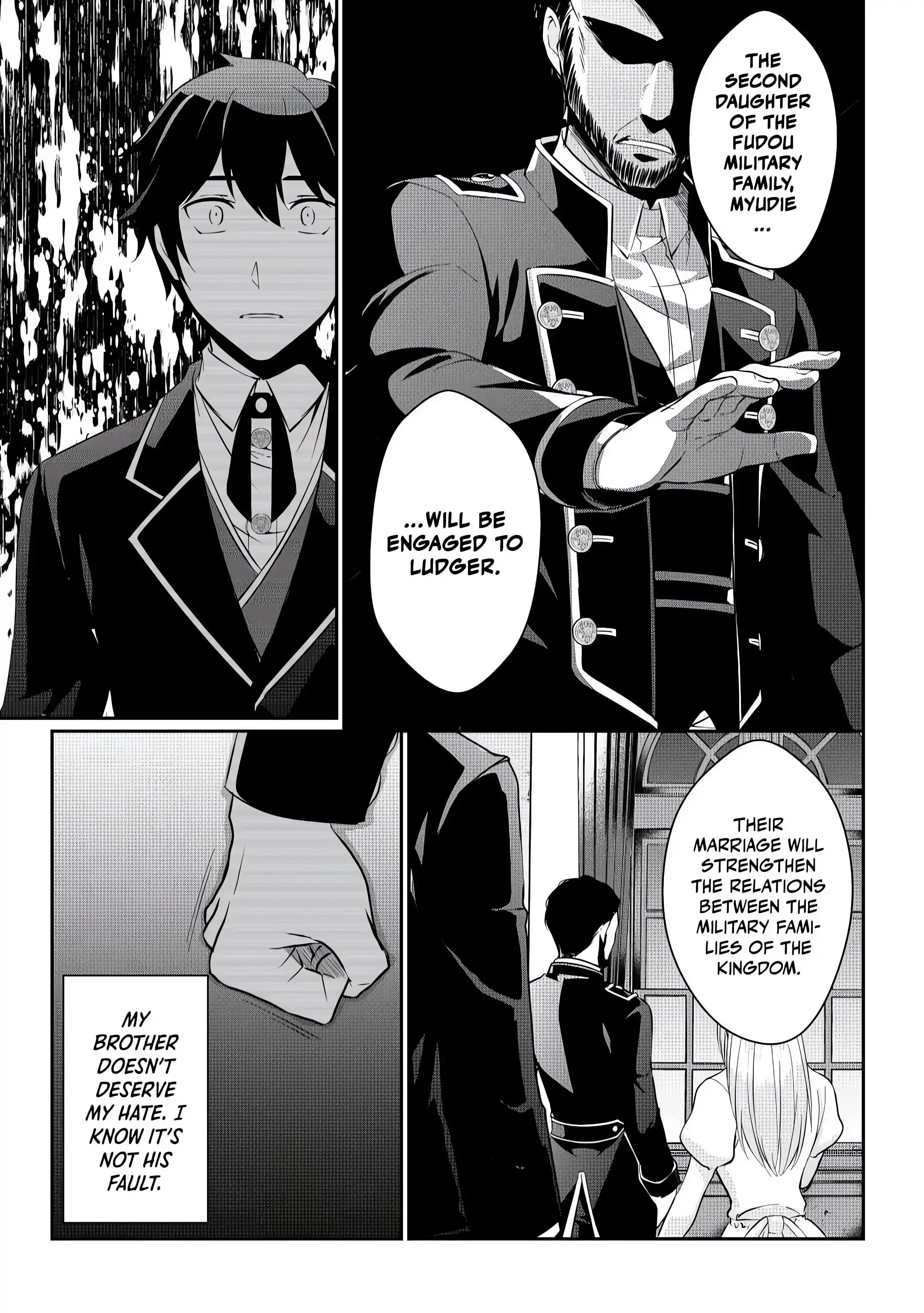 Page 13 of Chapter 1