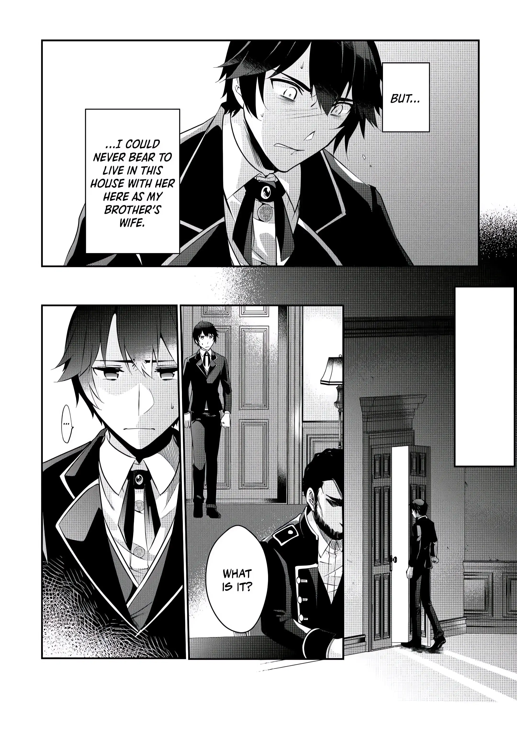 Page 14 of Chapter 1