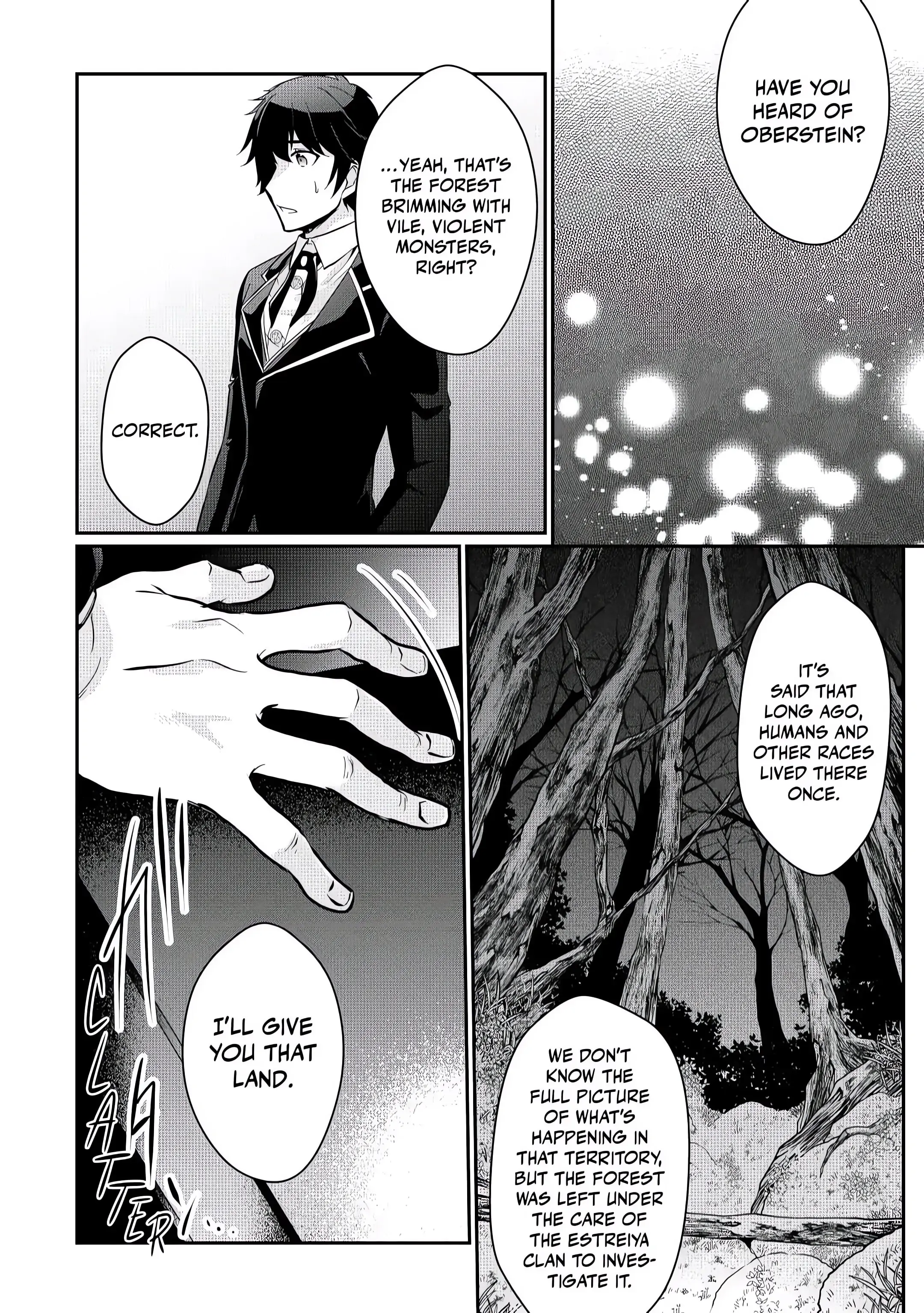 Page 16 of Chapter 1