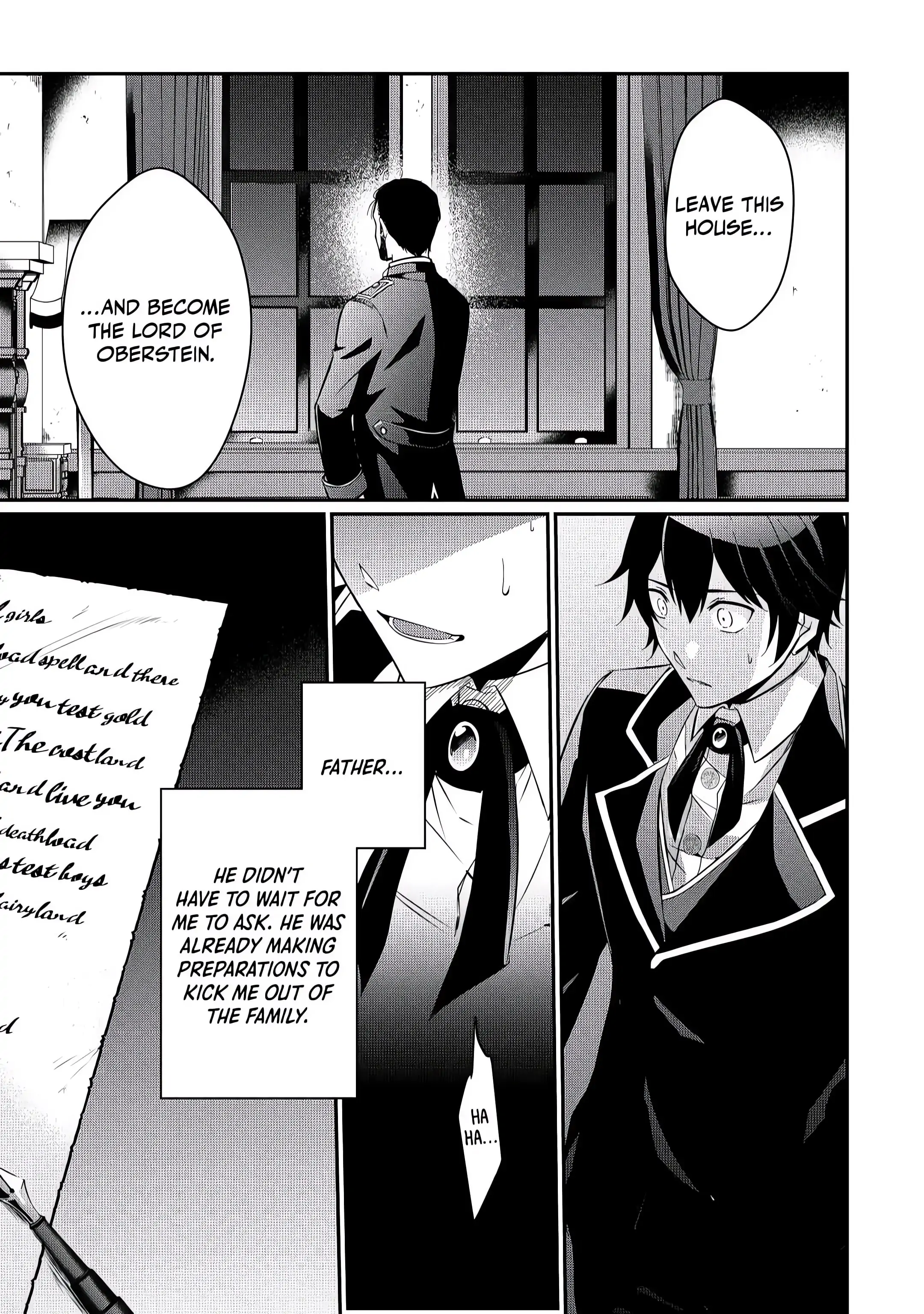 Page 17 of Chapter 1
