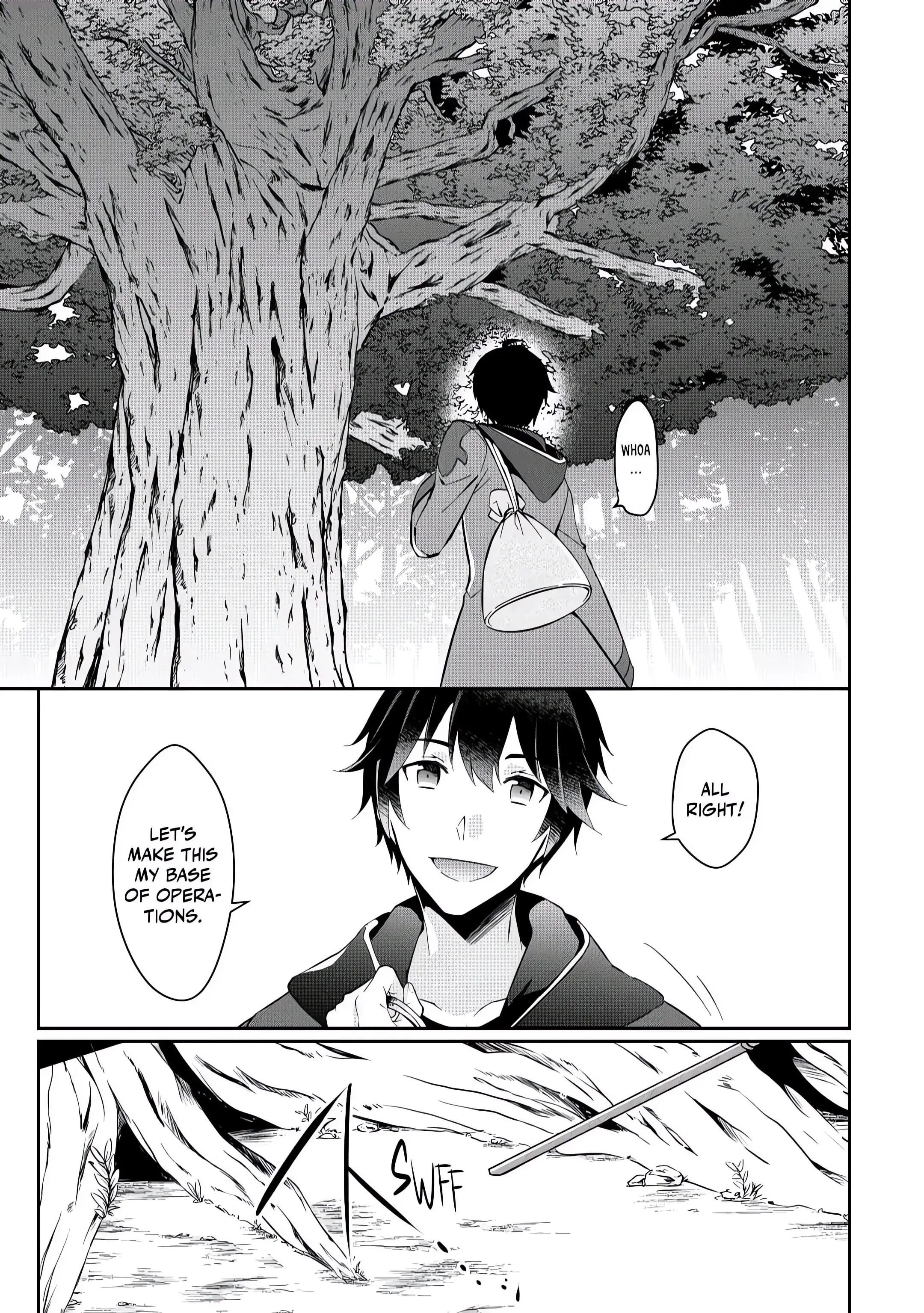 Page 19 of Chapter 1