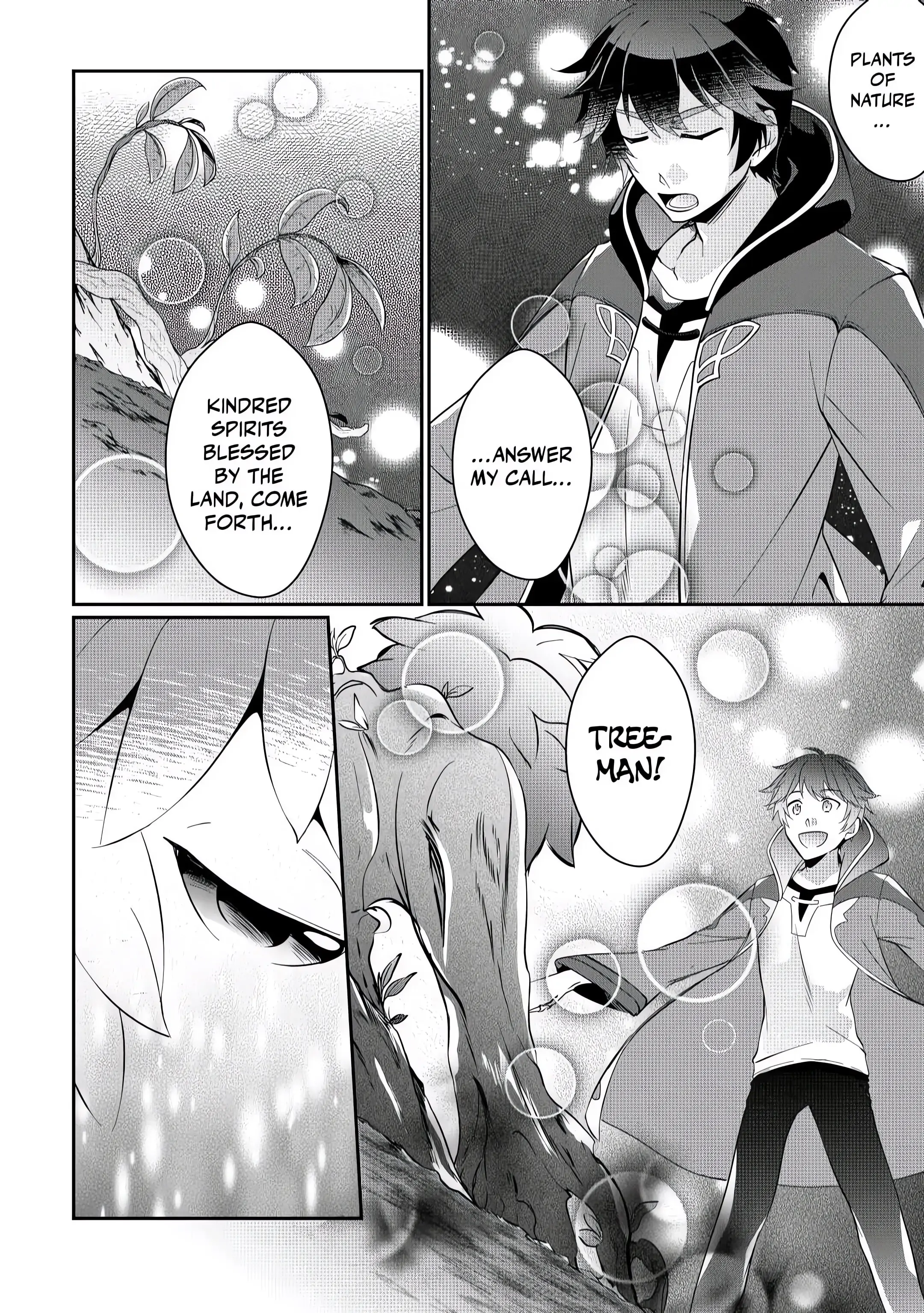 Page 20 of Chapter 1