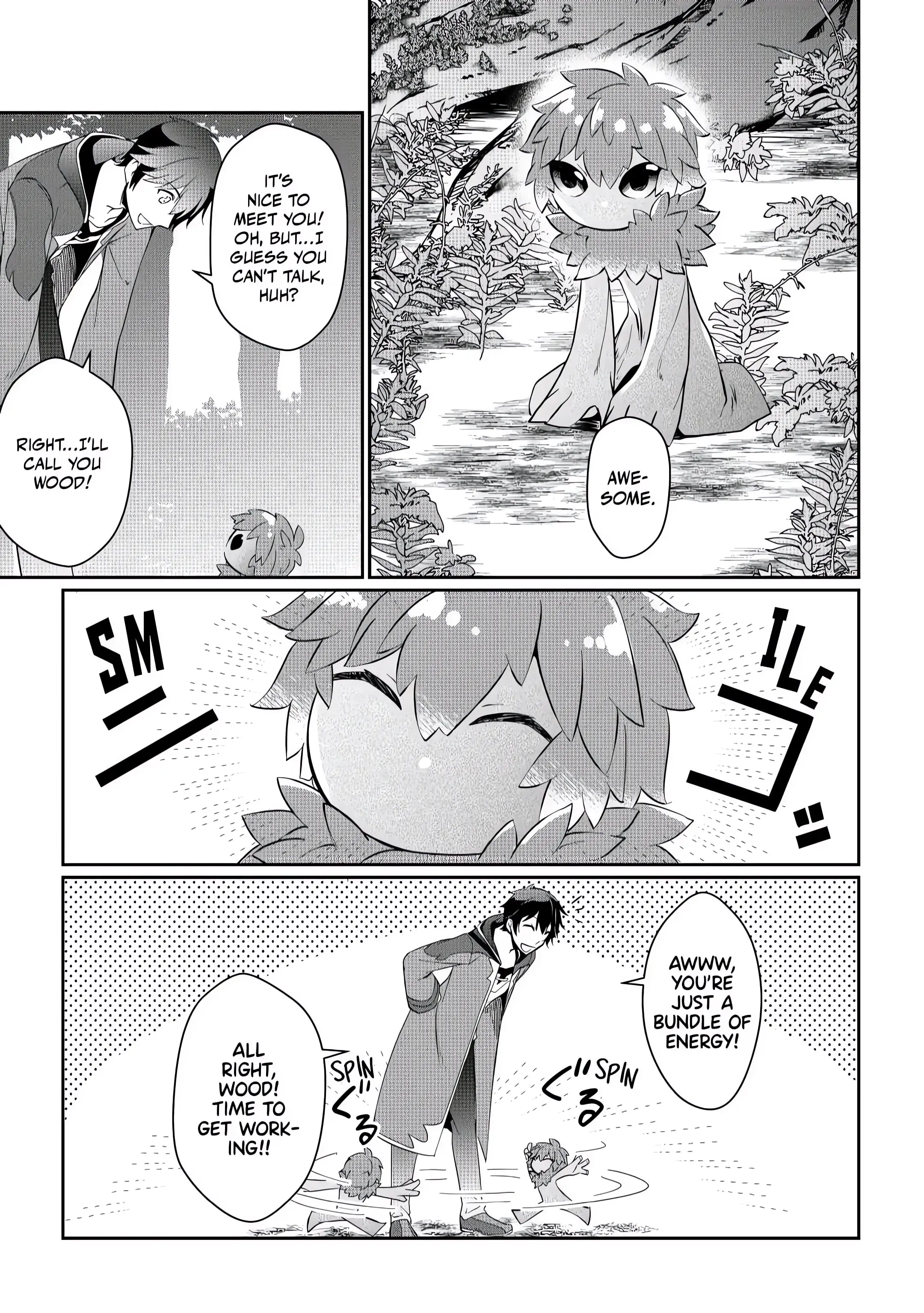 Page 21 of Chapter 1