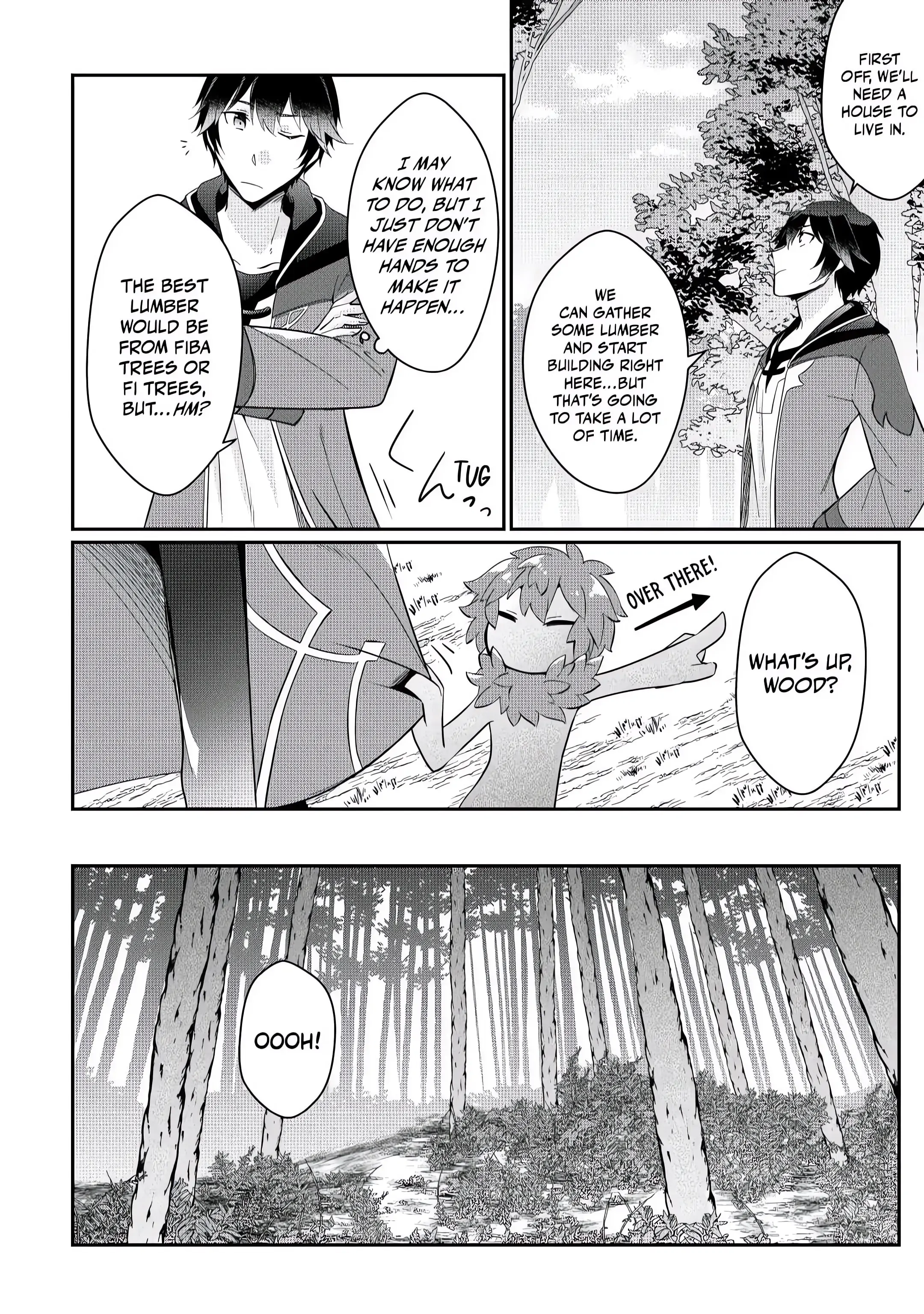 Page 22 of Chapter 1