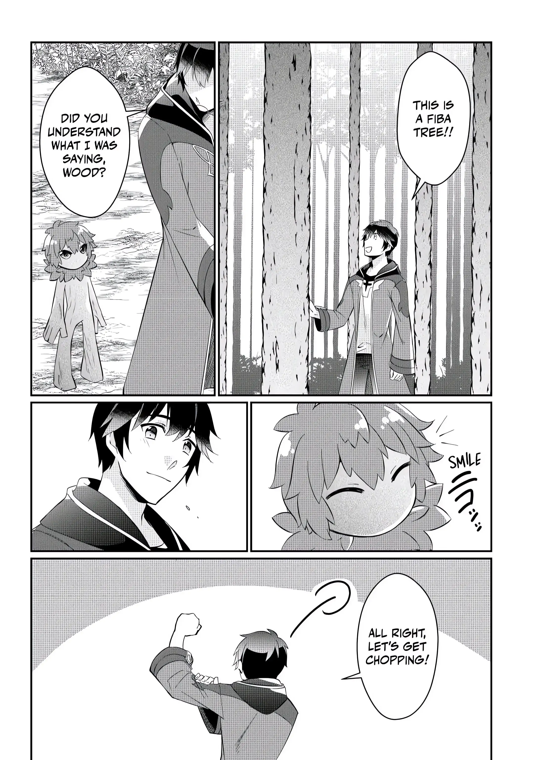 Page 23 of Chapter 1