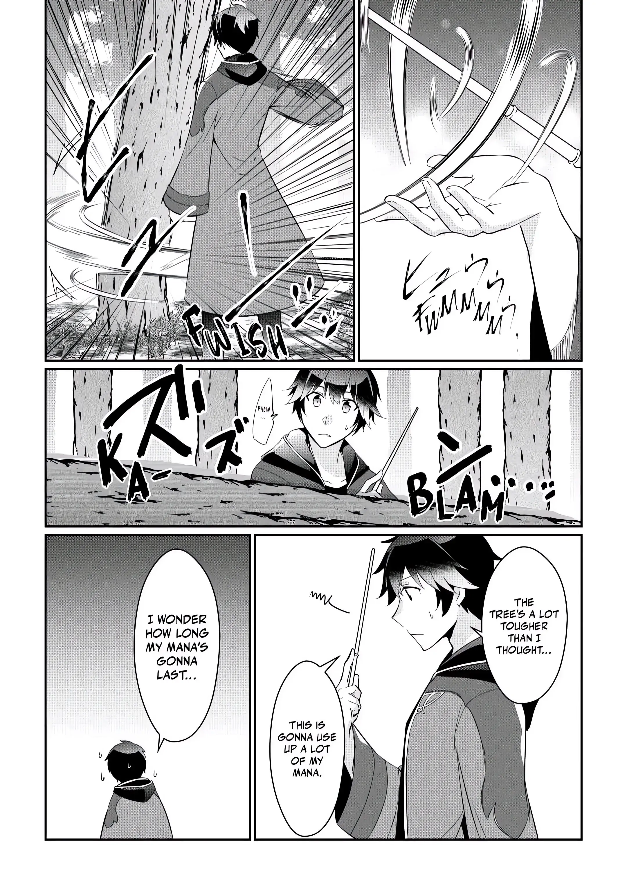 Page 24 of Chapter 1