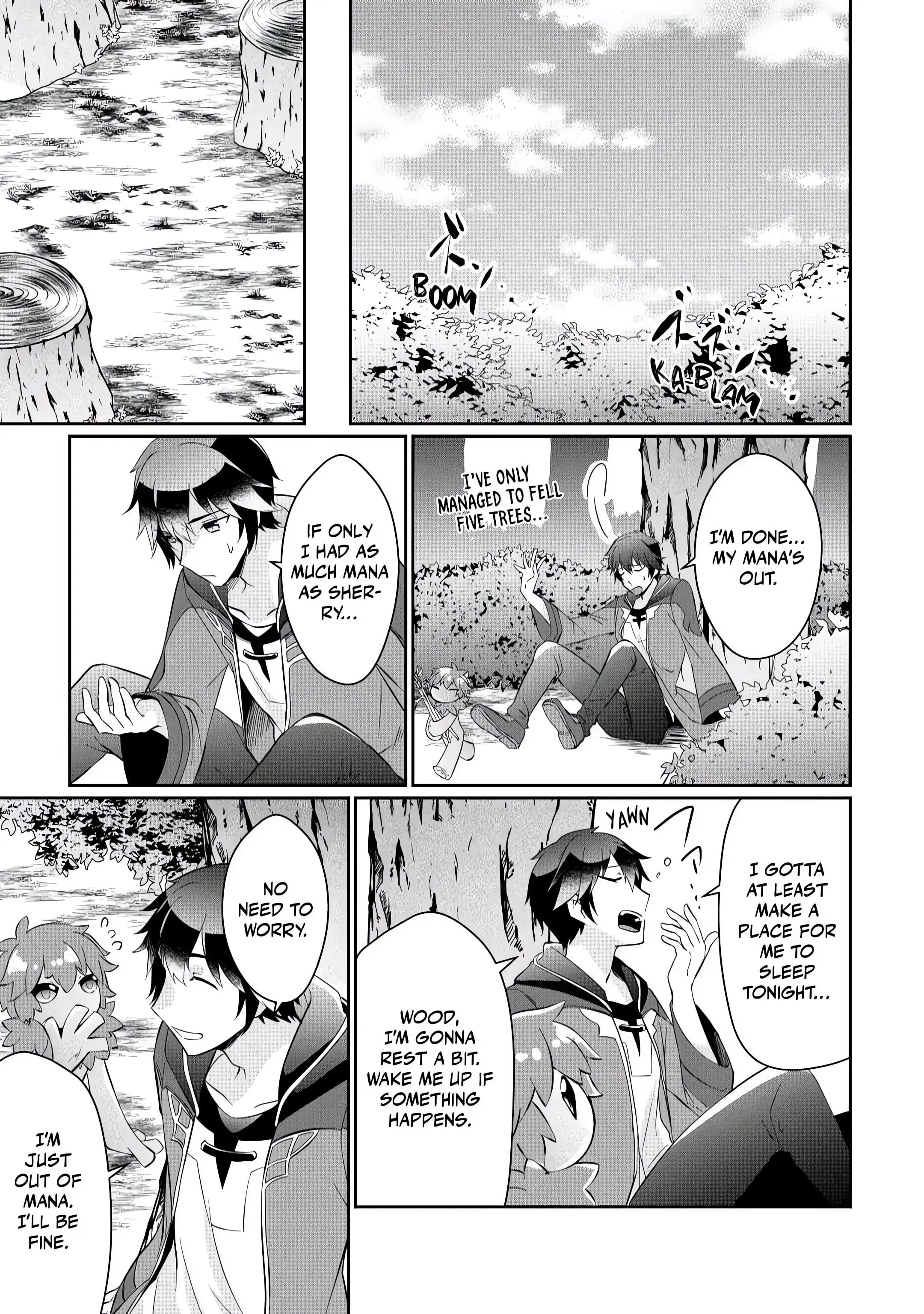 Page 25 of Chapter 1