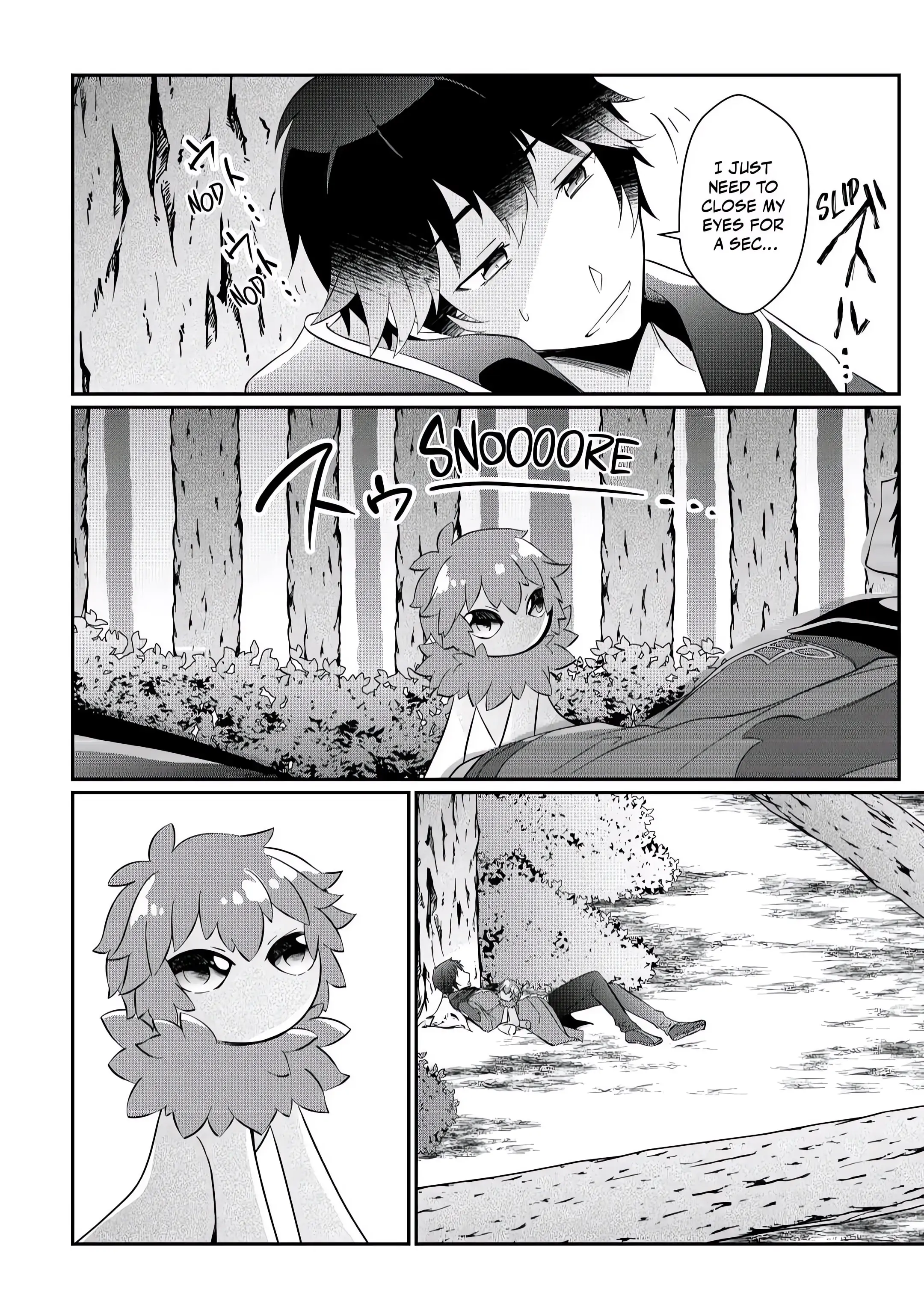 Page 26 of Chapter 1