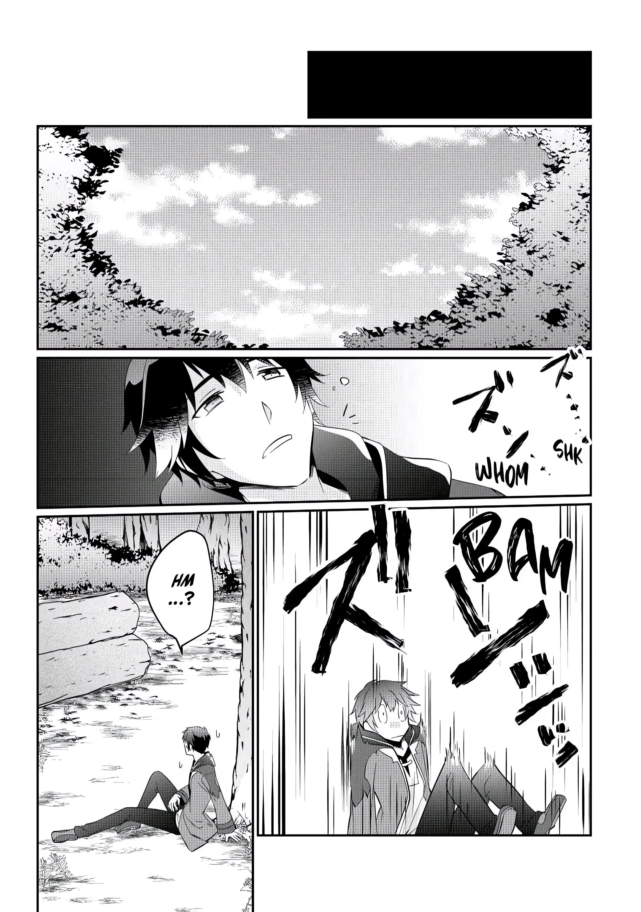 Page 27 of Chapter 1