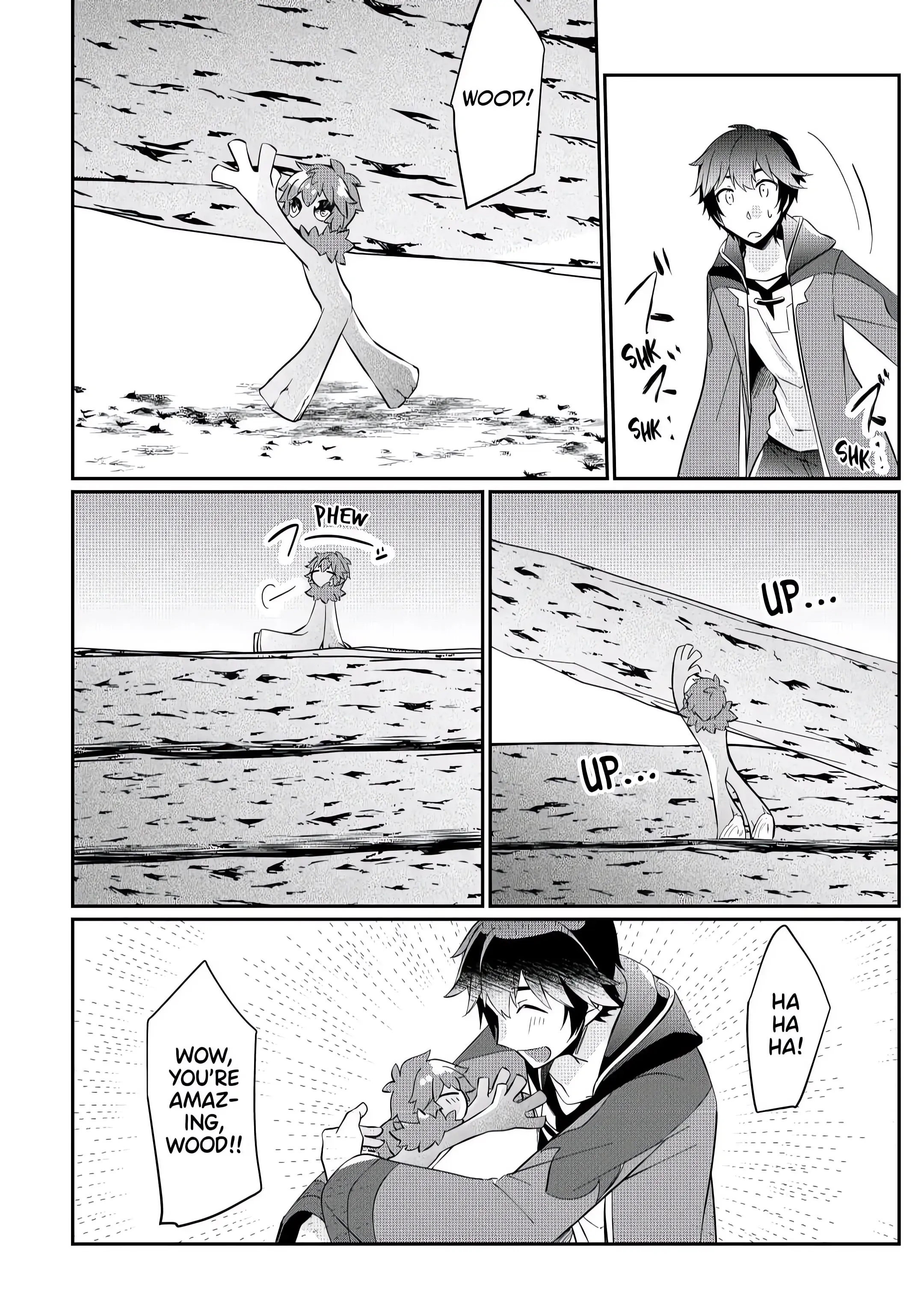Page 28 of Chapter 1