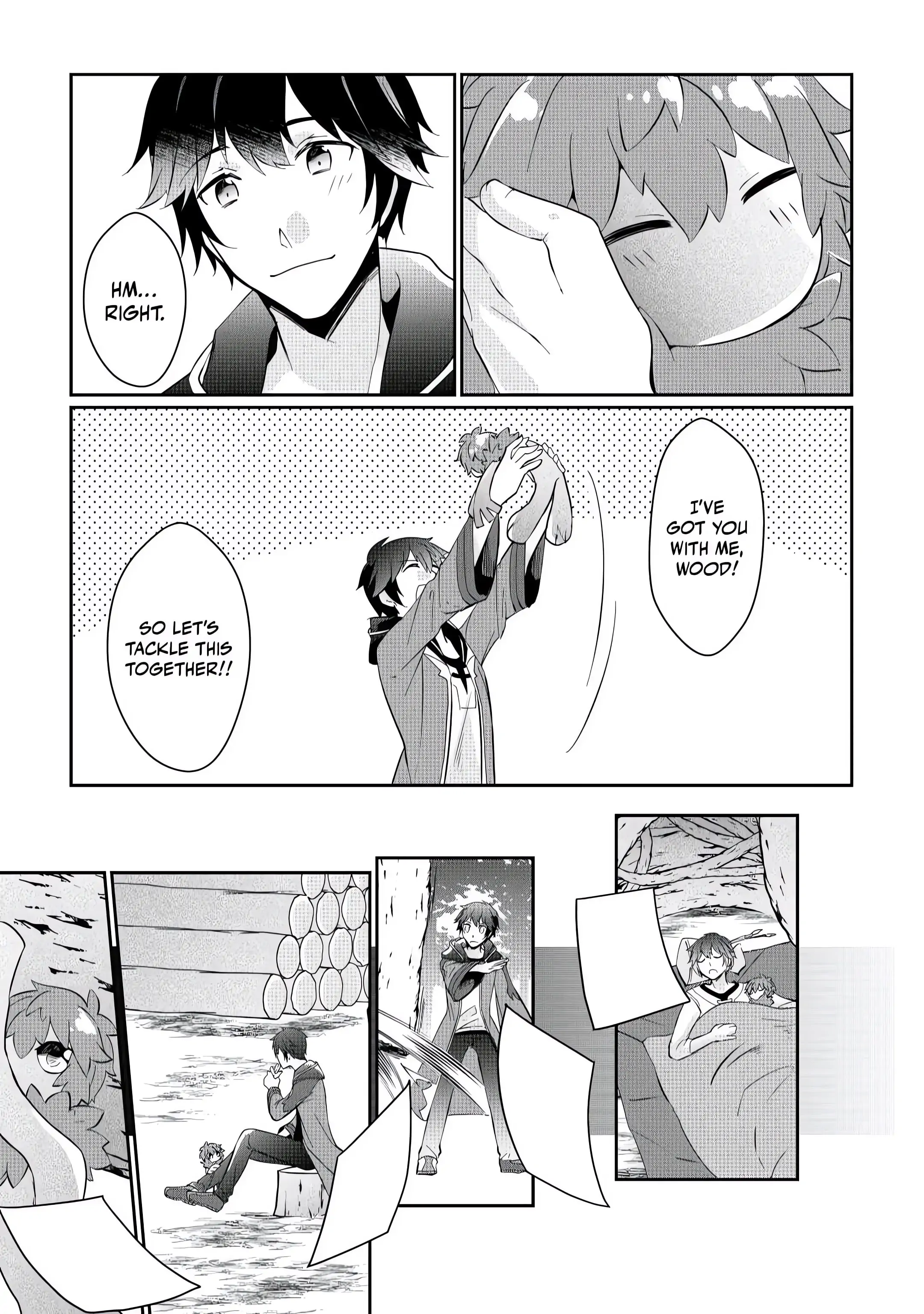 Page 29 of Chapter 1