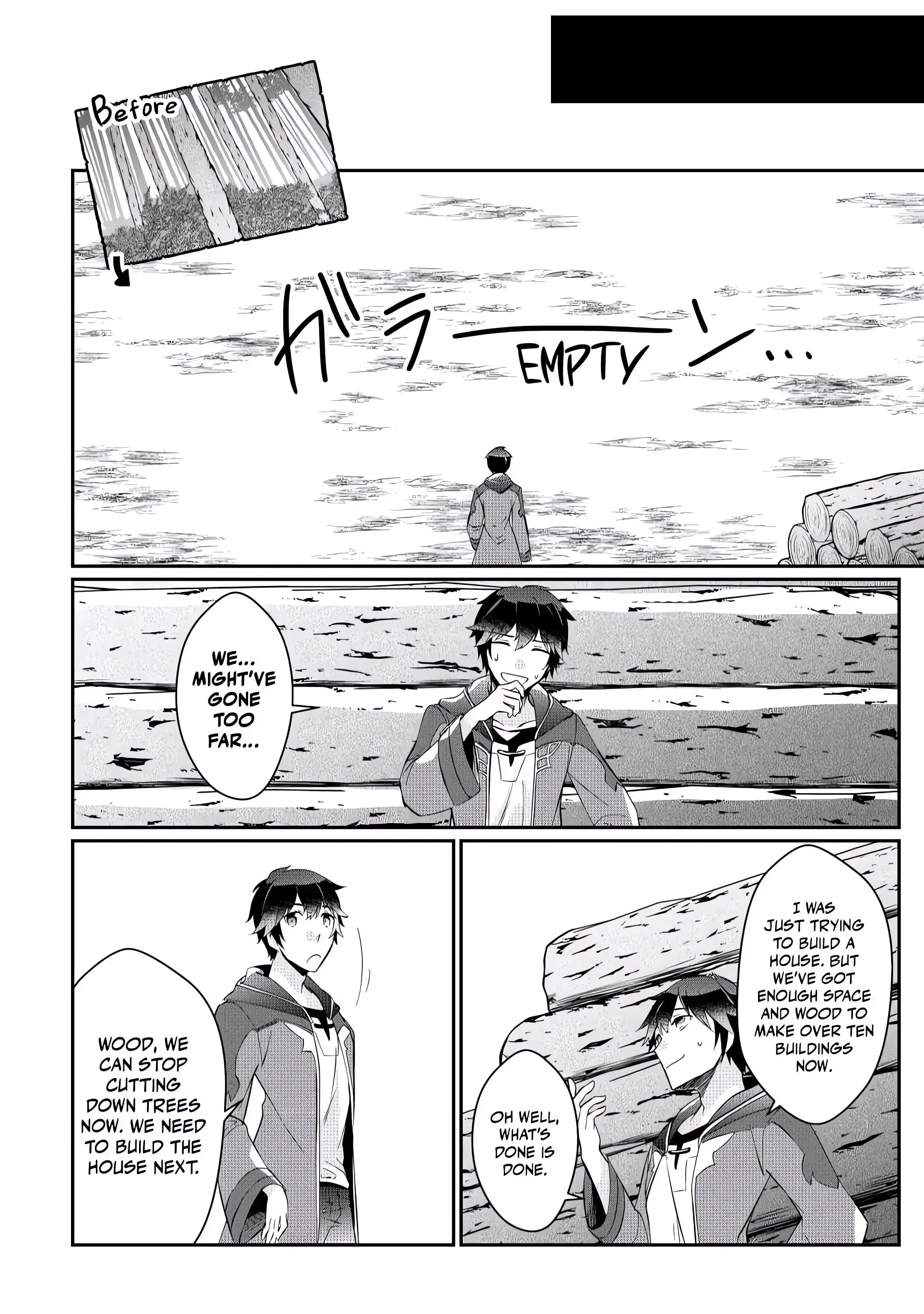 Page 30 of Chapter 1