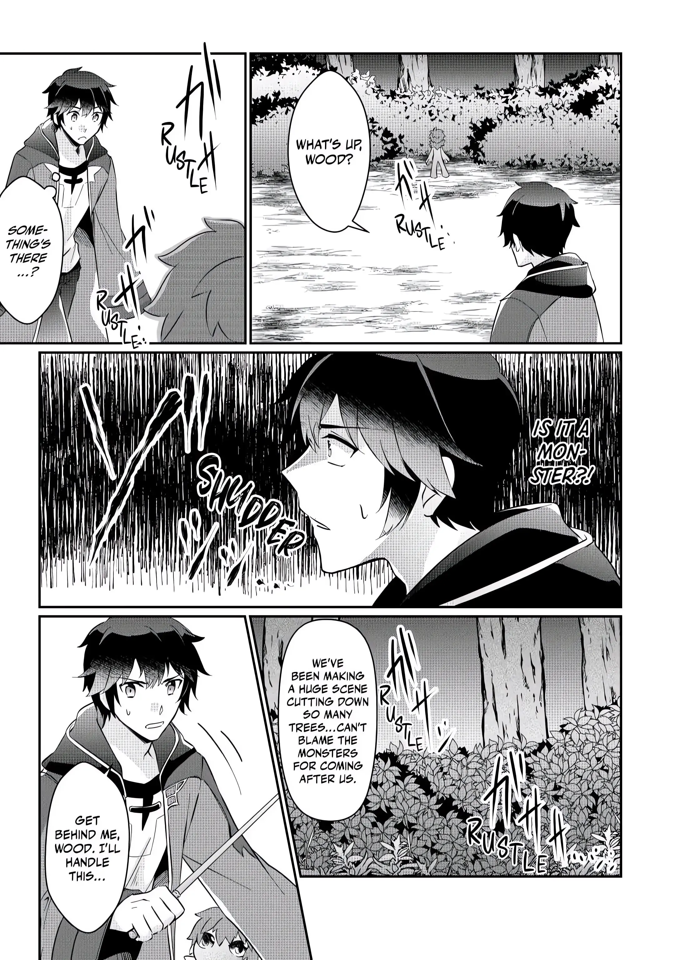 Page 31 of Chapter 1