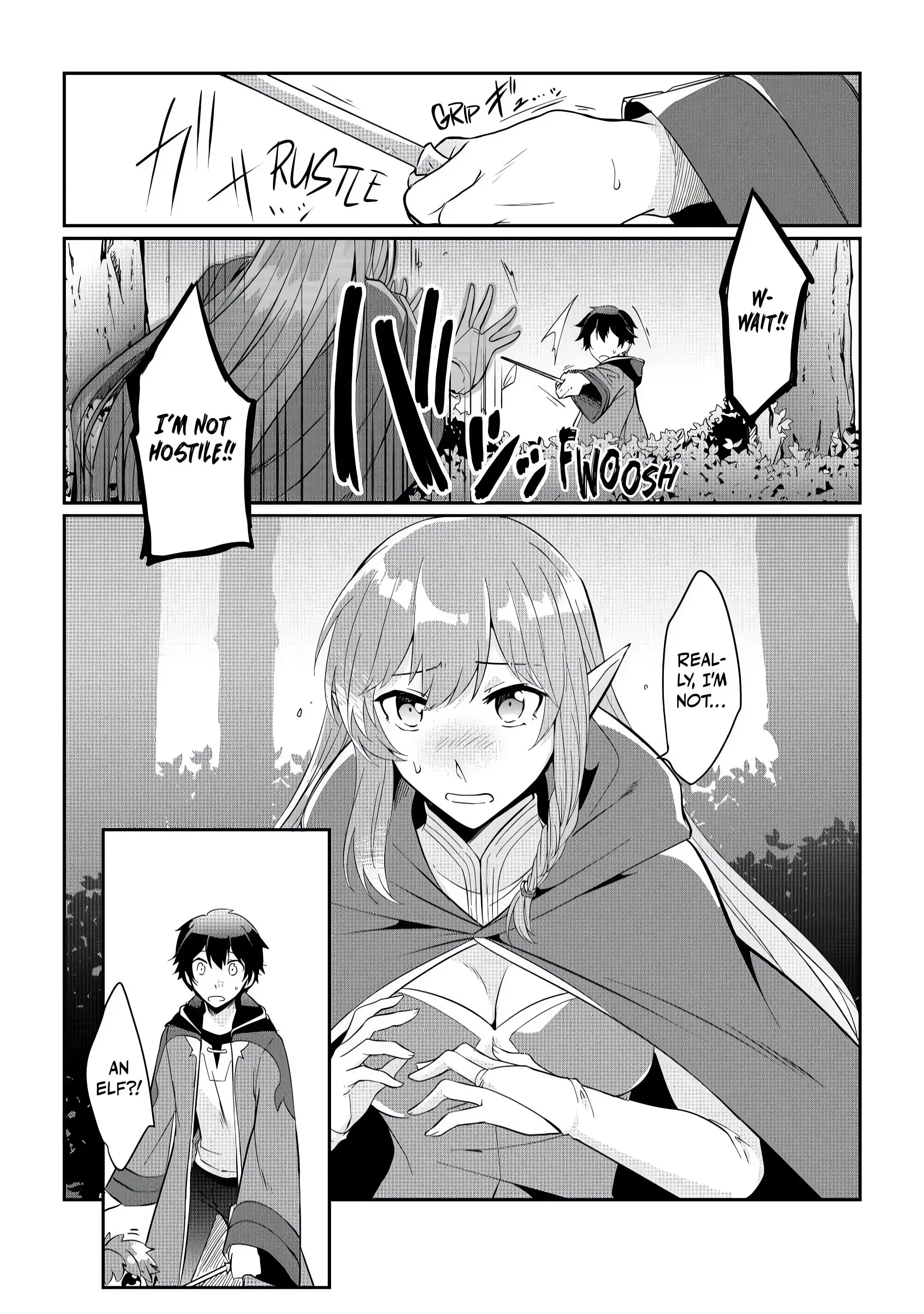 Page 32 of Chapter 1