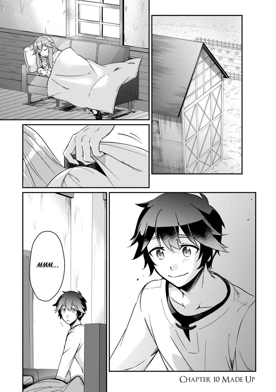 Page 1 of Chapter 10