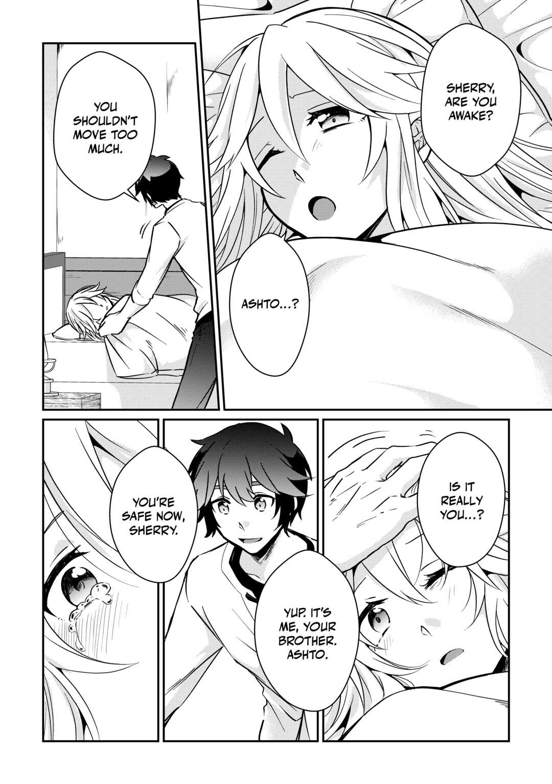 Page 2 of Chapter 10