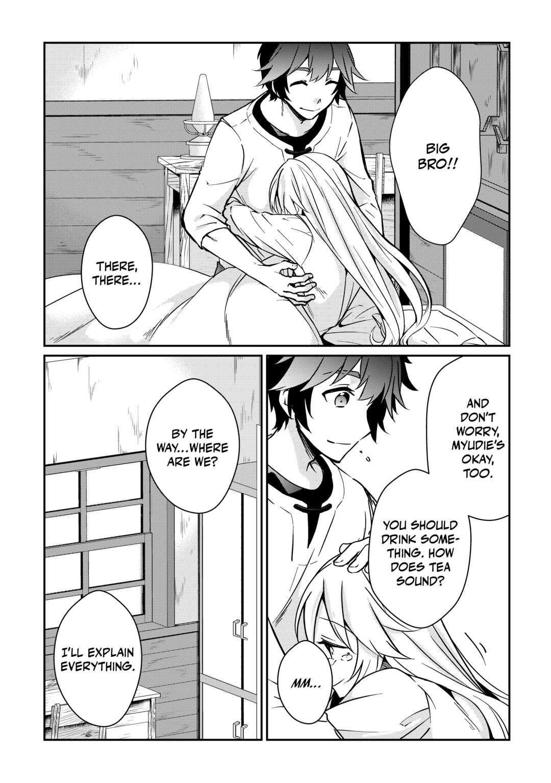 Page 3 of Chapter 10