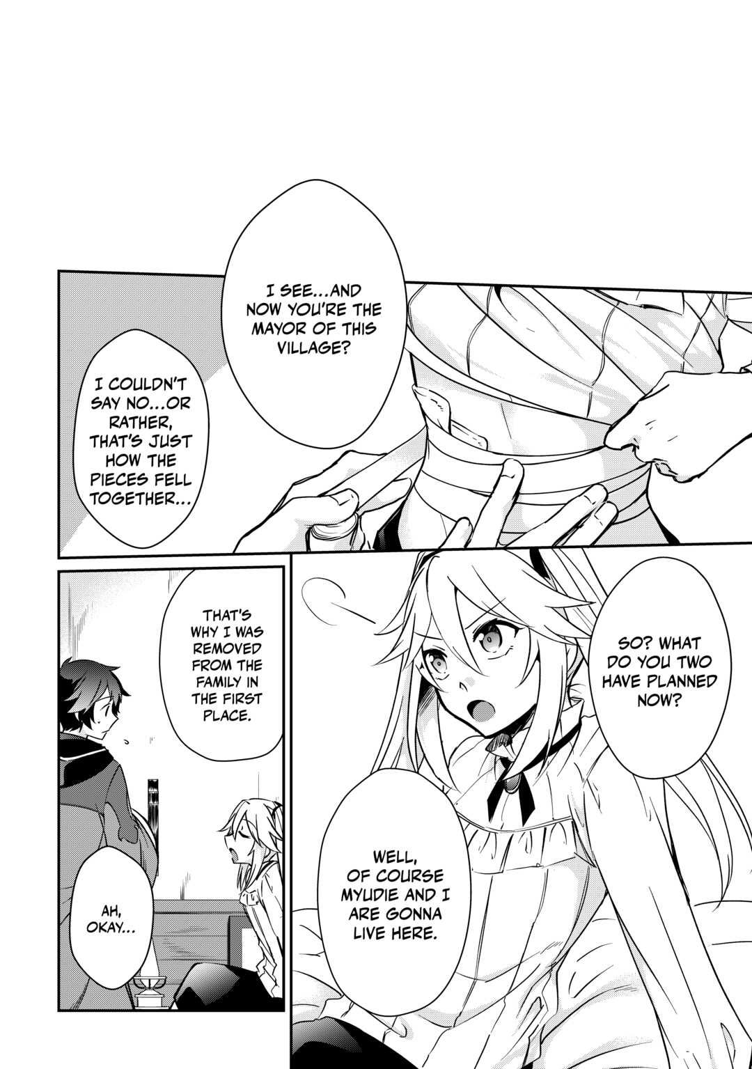 Page 4 of Chapter 10