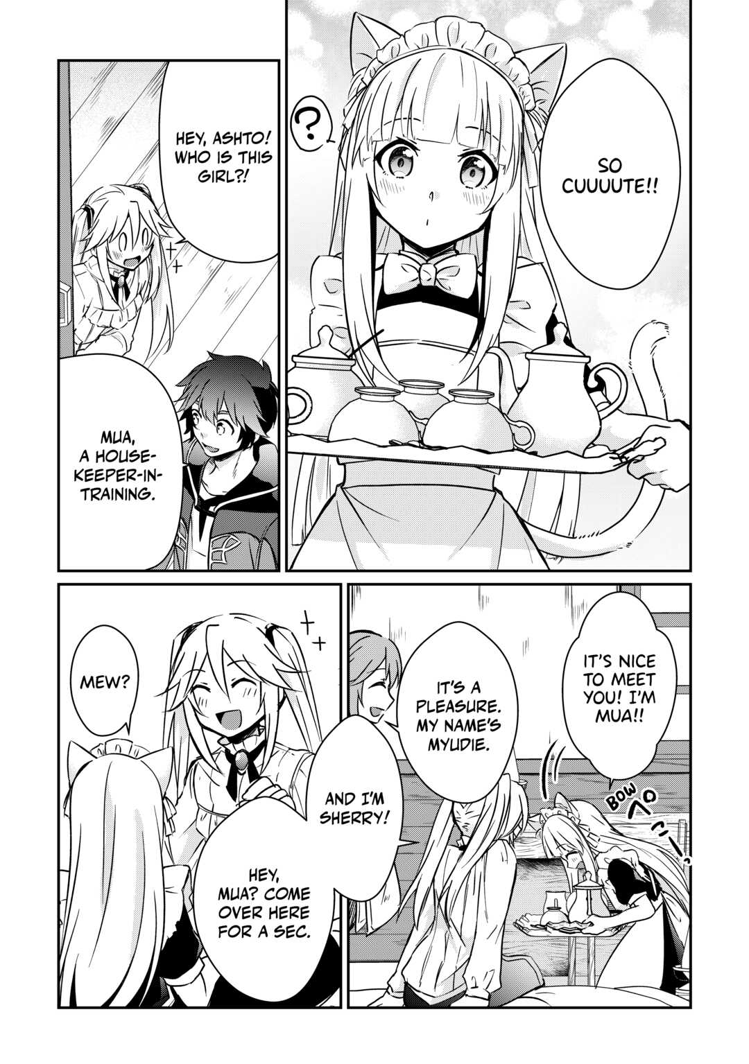 Page 6 of Chapter 10