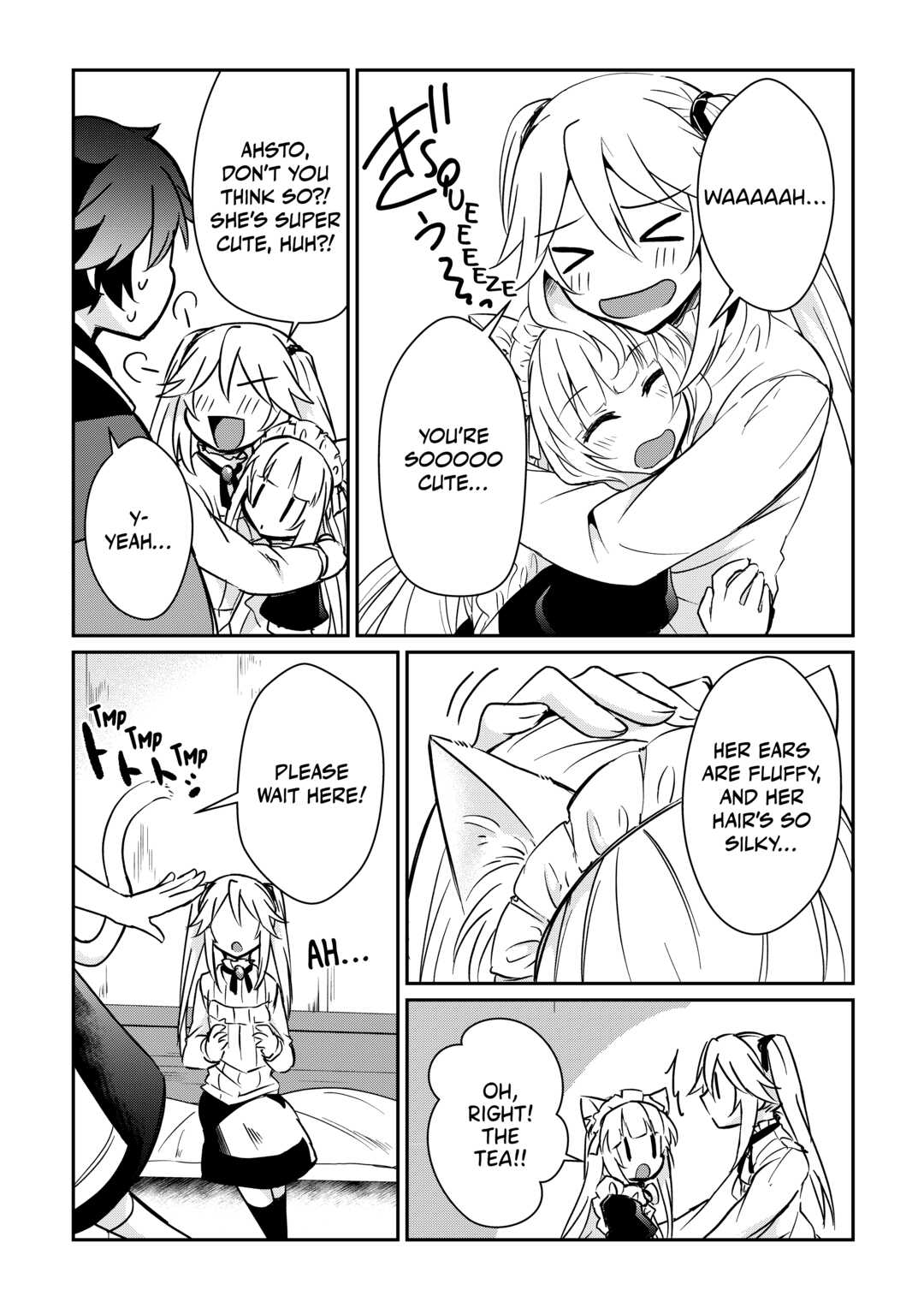 Page 7 of Chapter 10