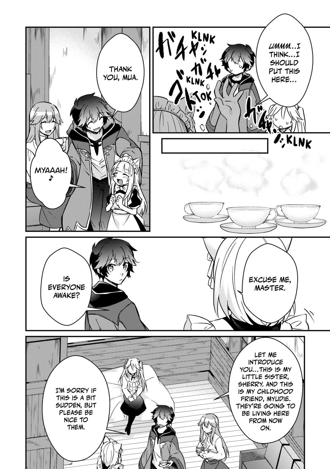 Page 8 of Chapter 10