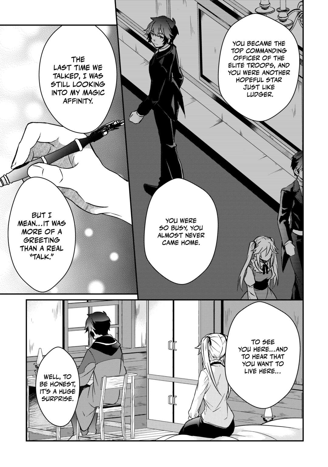 Page 11 of Chapter 10