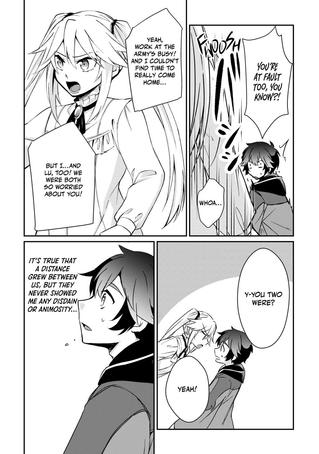 Page 12 of Chapter 10