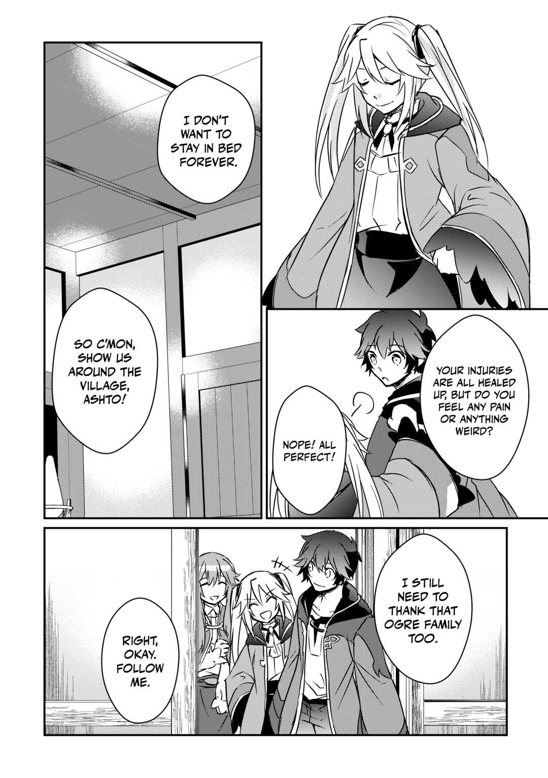 Page 16 of Chapter 10