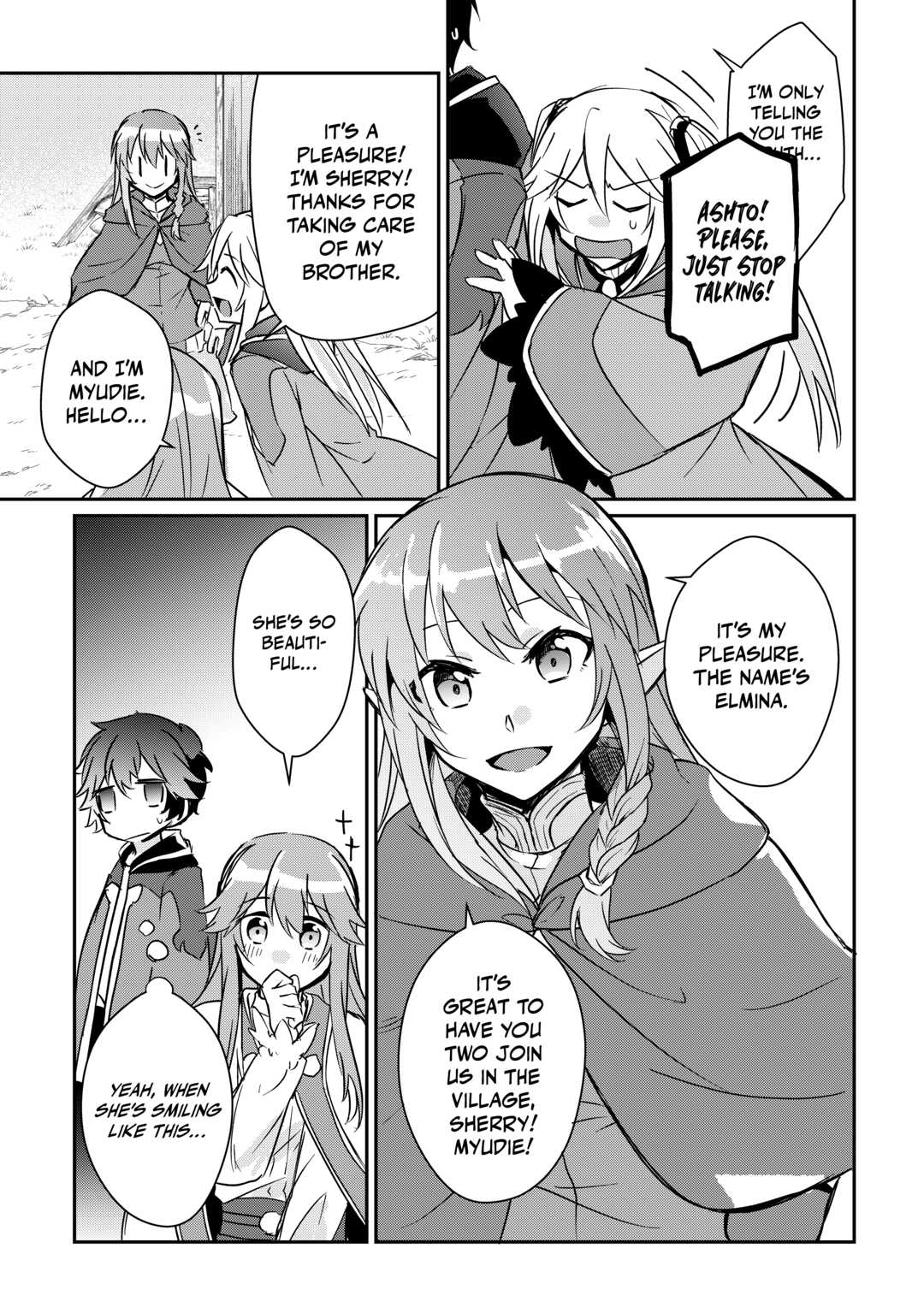 Page 21 of Chapter 10