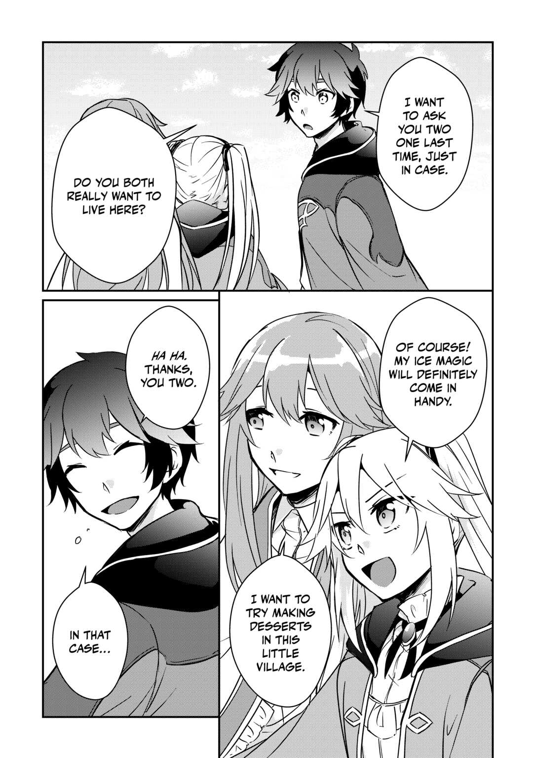 Page 23 of Chapter 10