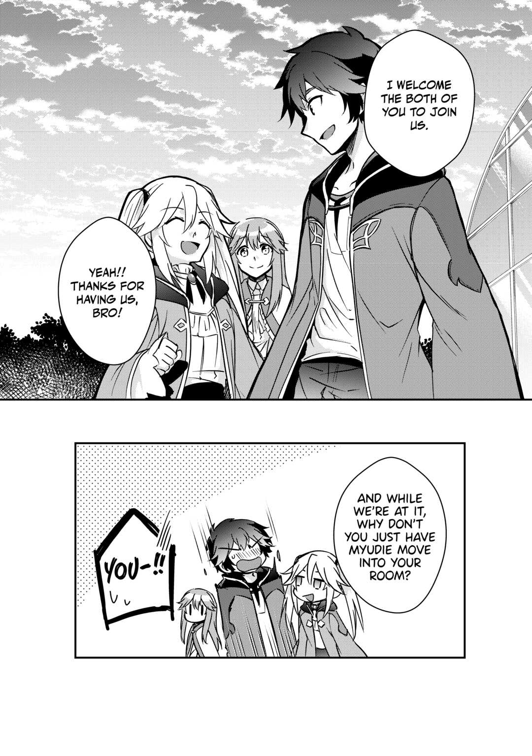 Page 24 of Chapter 10