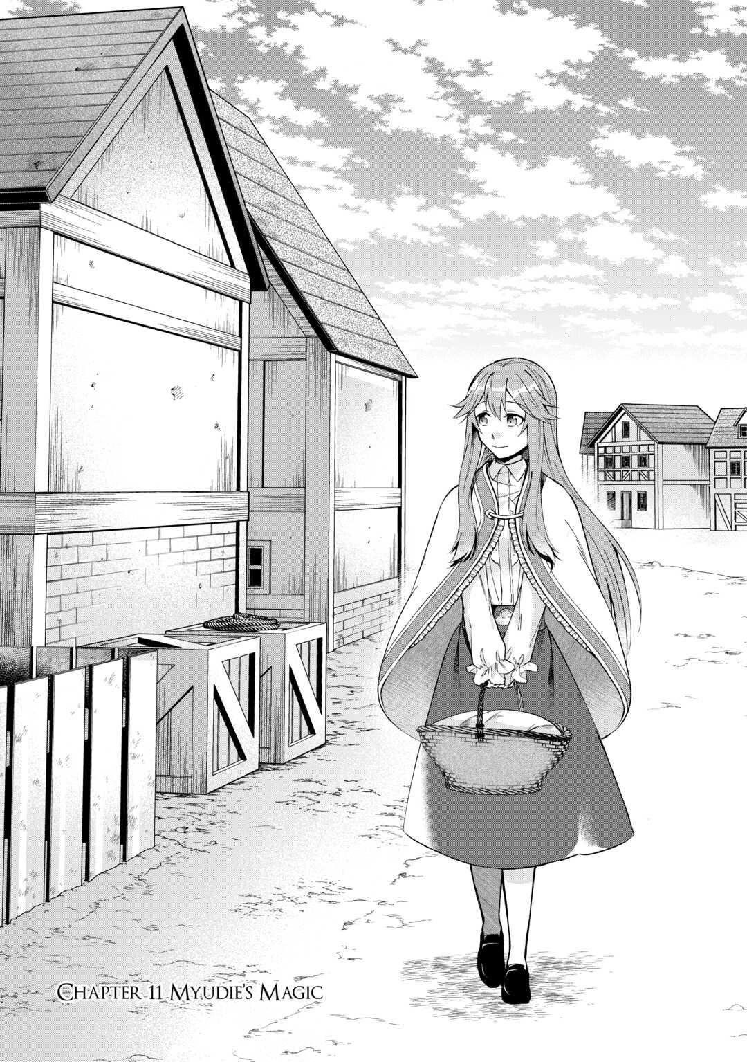 Page 1 of Chapter 11