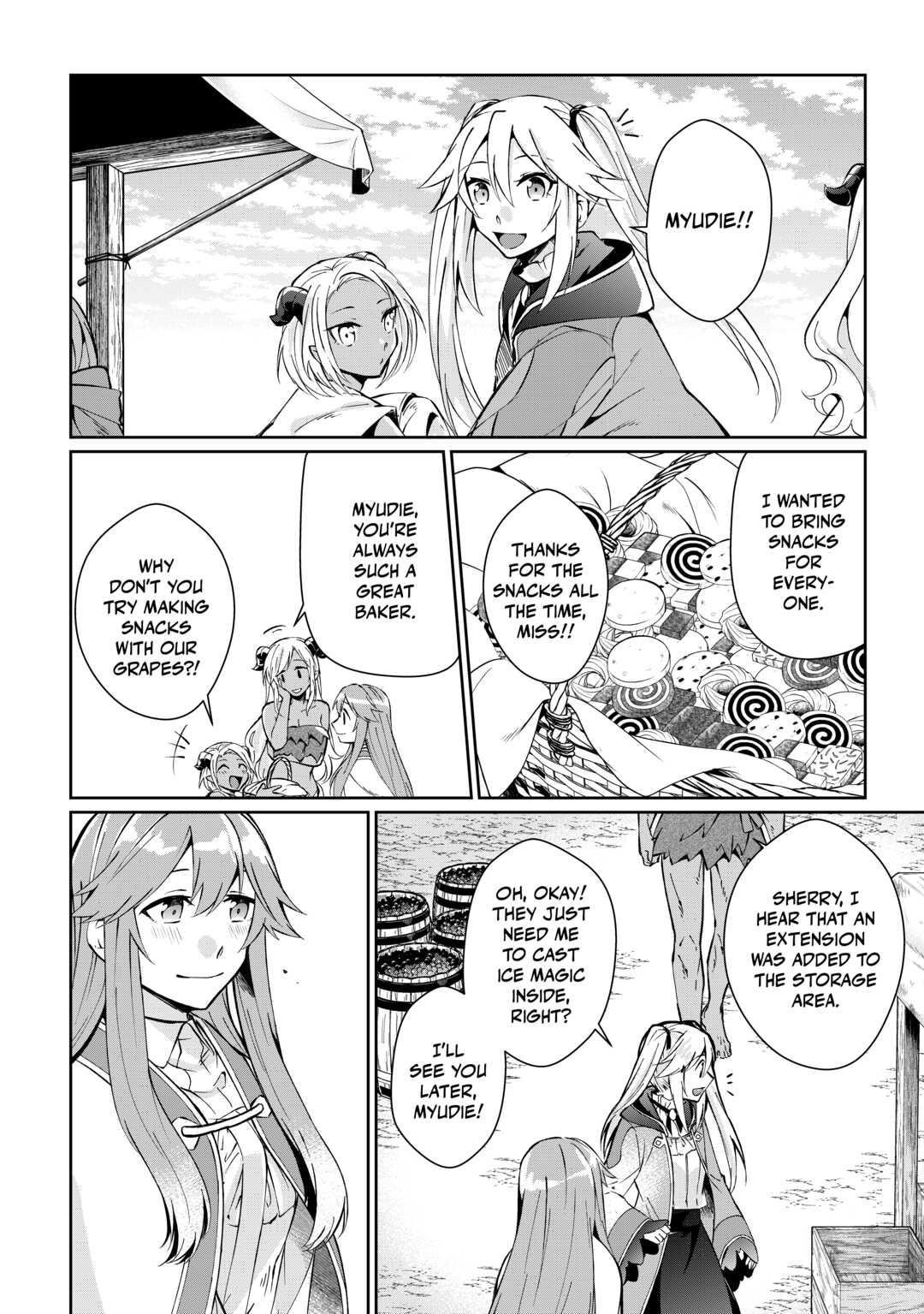 Page 2 of Chapter 11