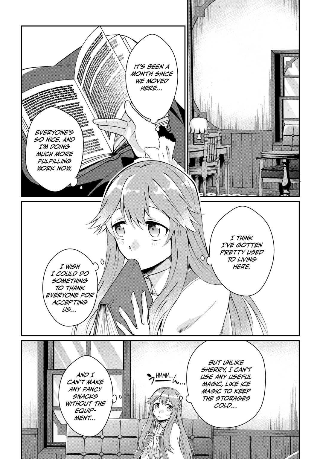 Page 3 of Chapter 11