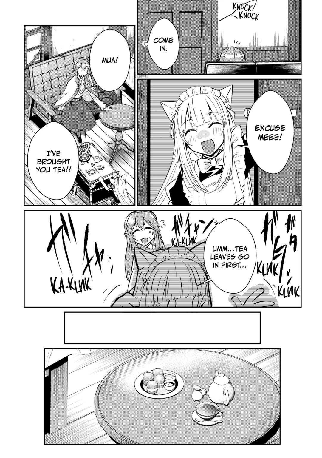 Page 4 of Chapter 11