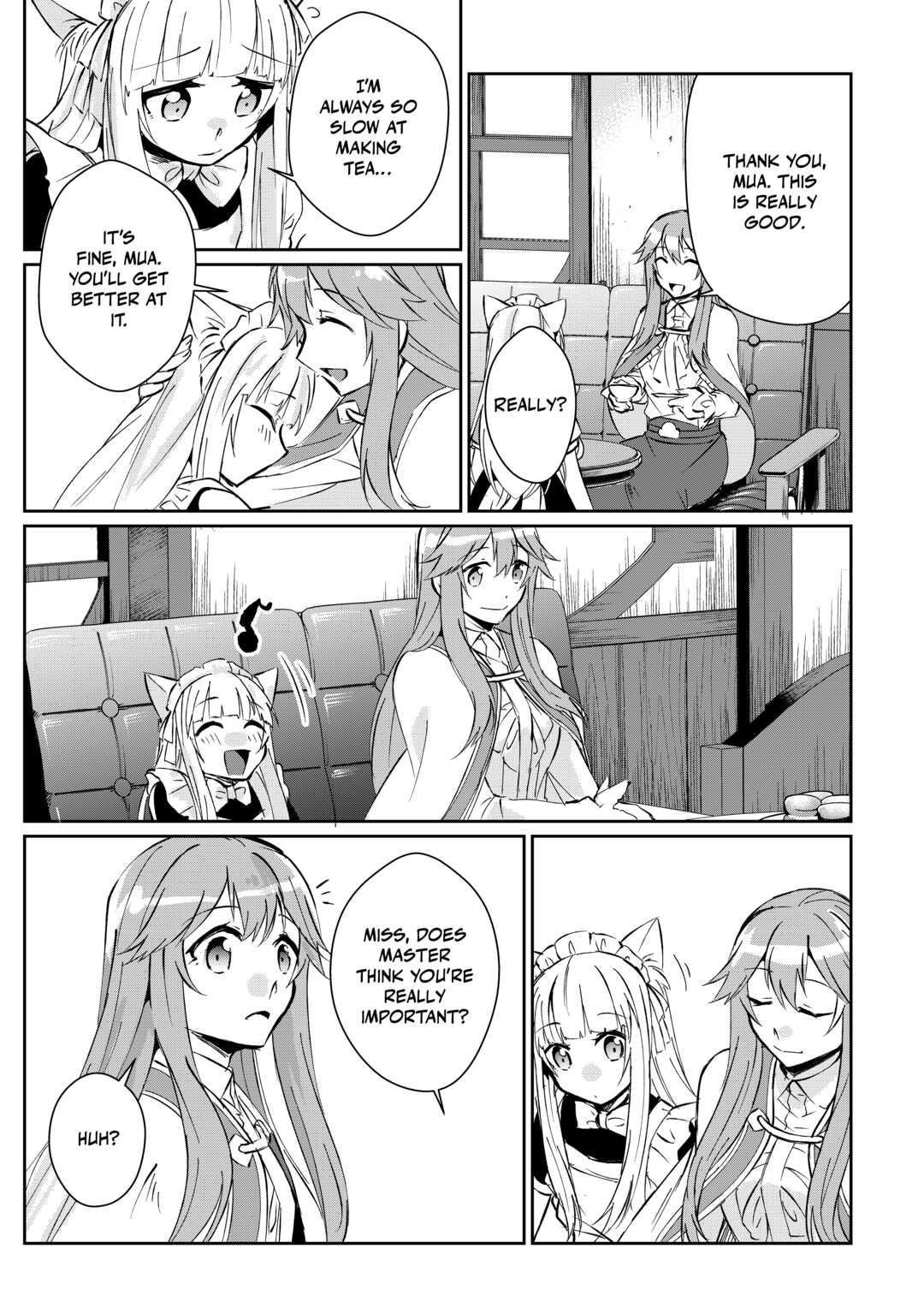 Page 5 of Chapter 11