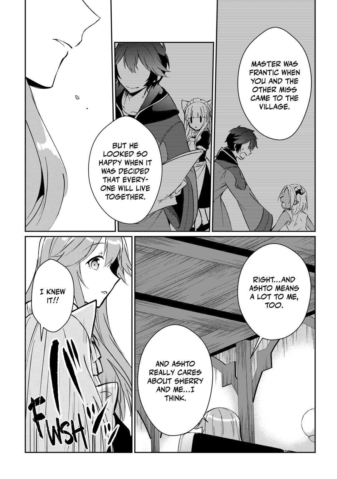 Page 6 of Chapter 11