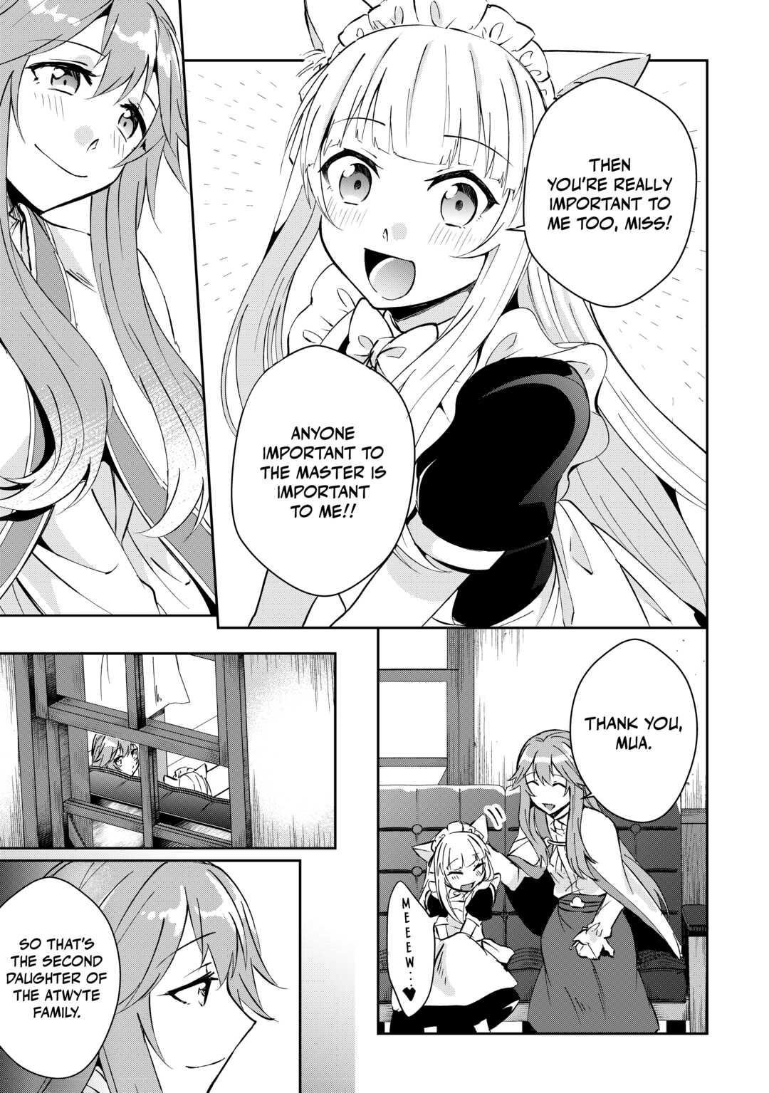 Page 7 of Chapter 11