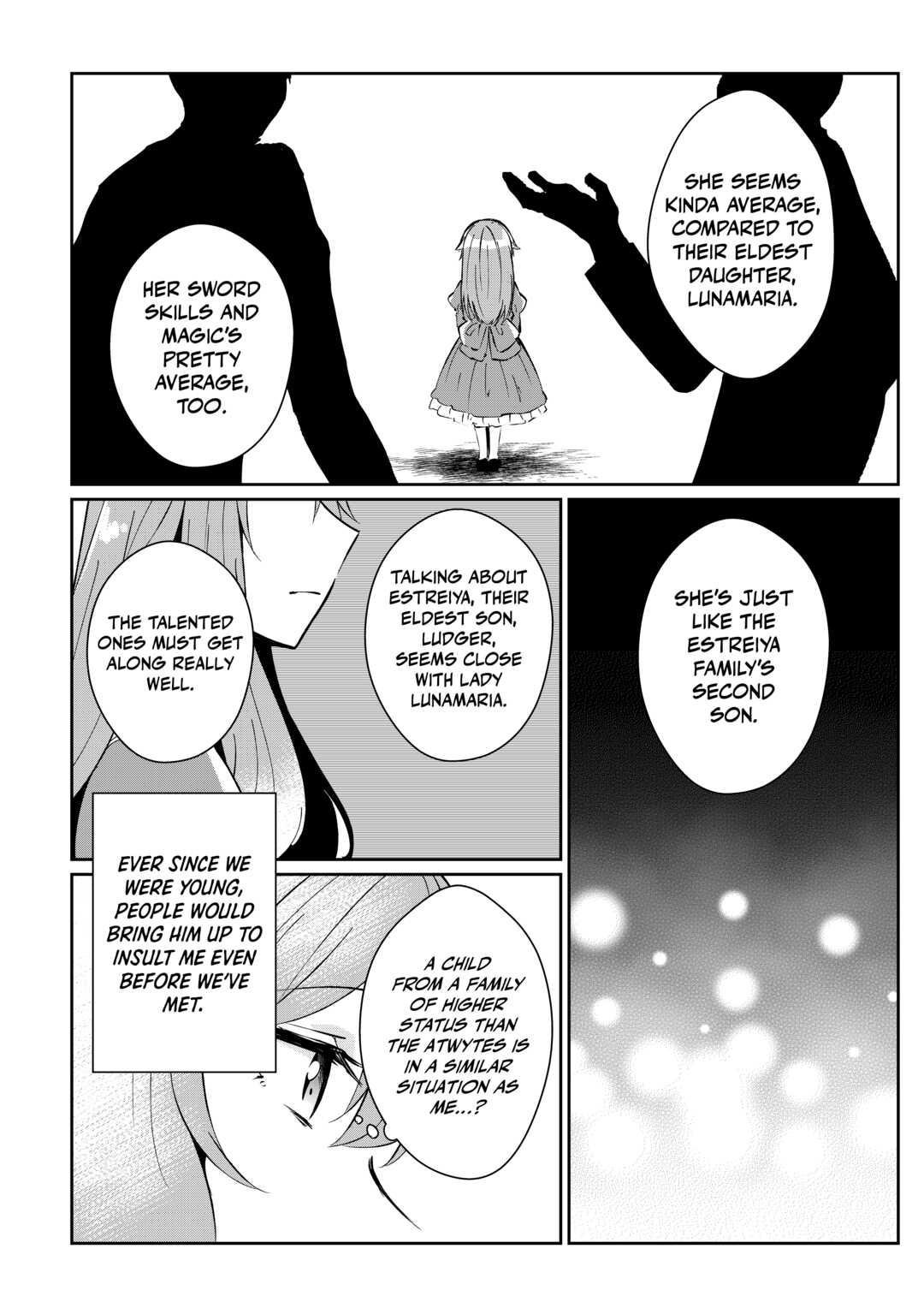 Page 8 of Chapter 11