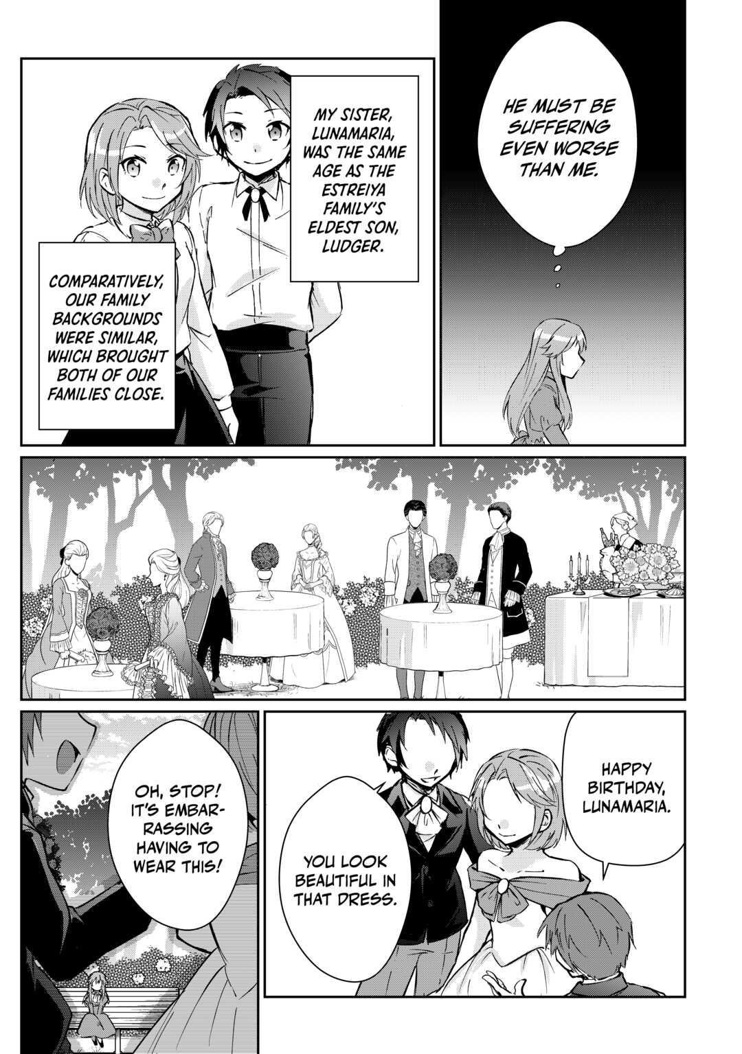 Page 9 of Chapter 11