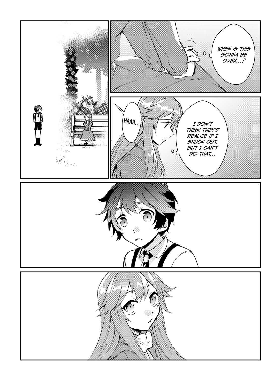Page 10 of Chapter 11