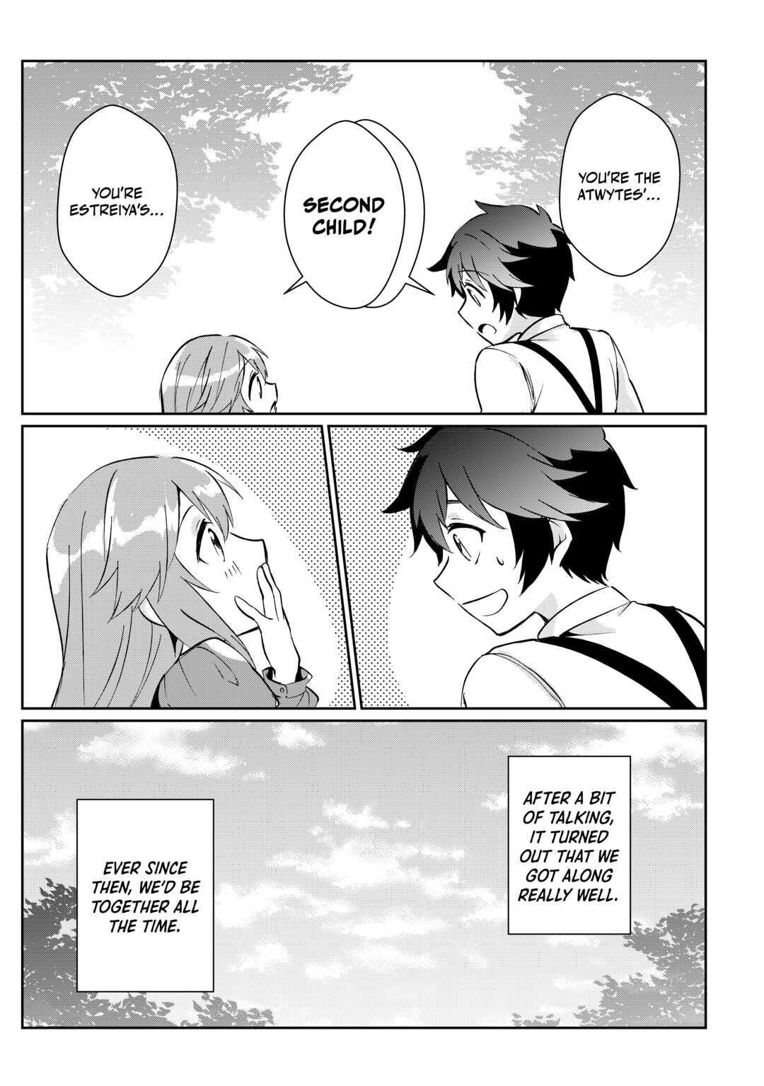 Page 11 of Chapter 11