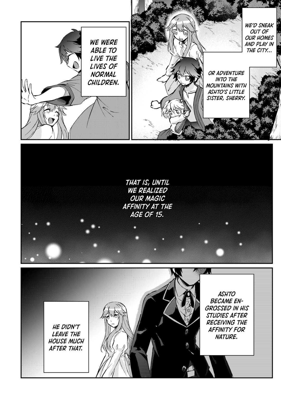 Page 12 of Chapter 11