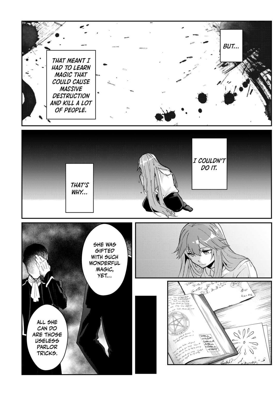 Page 14 of Chapter 11
