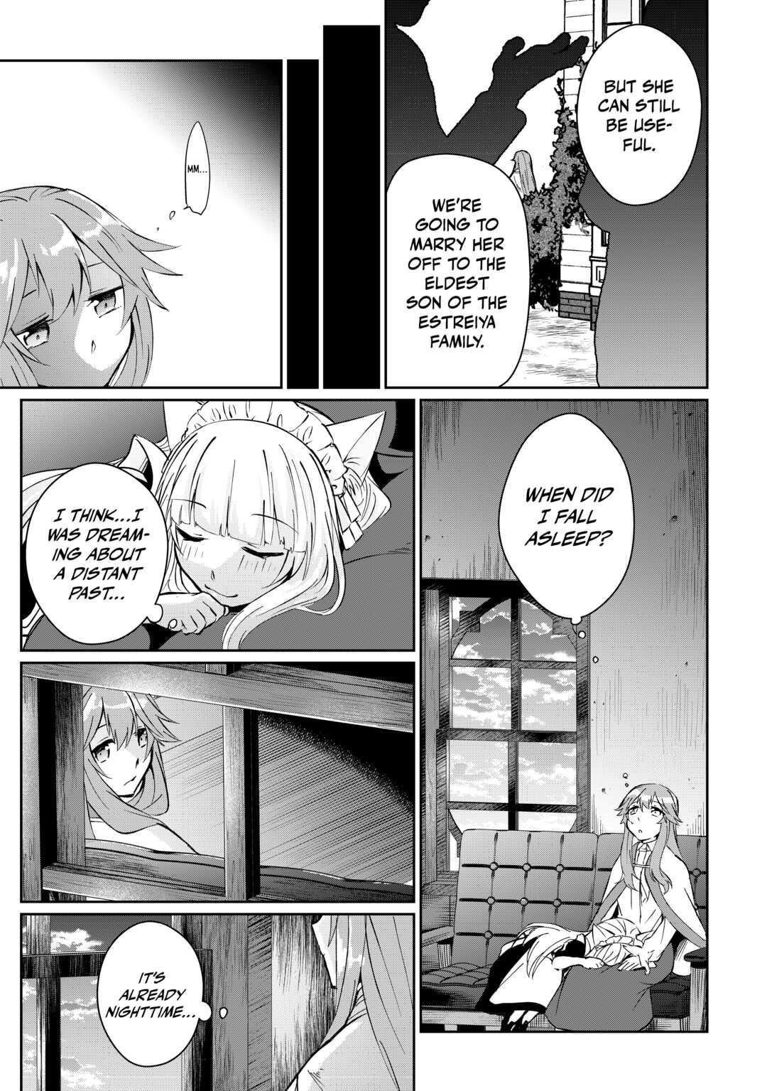 Page 15 of Chapter 11