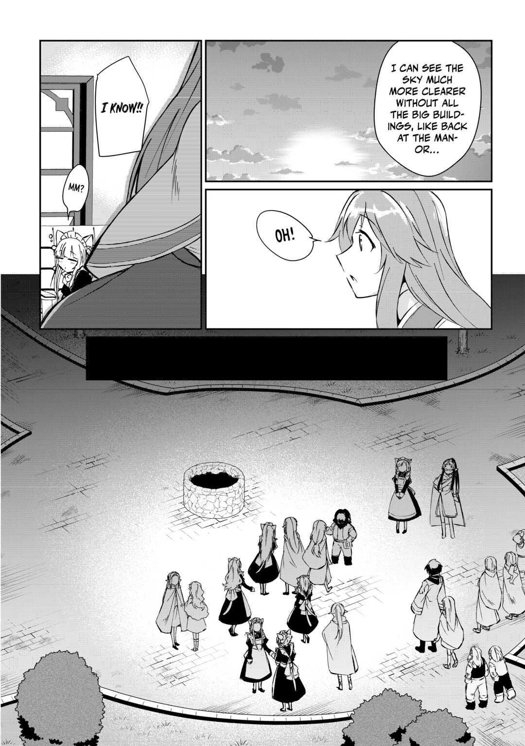 Page 16 of Chapter 11