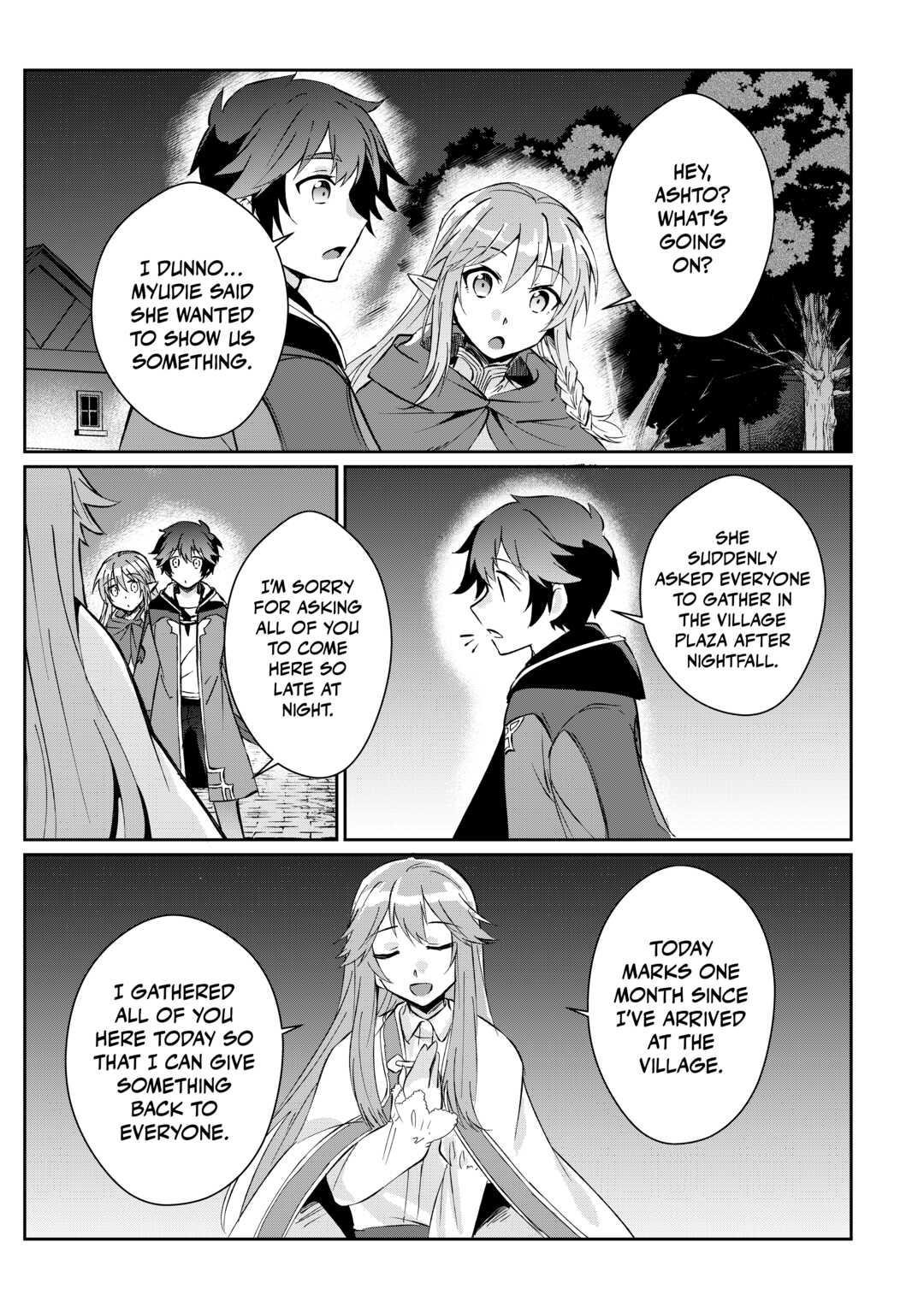 Page 17 of Chapter 11